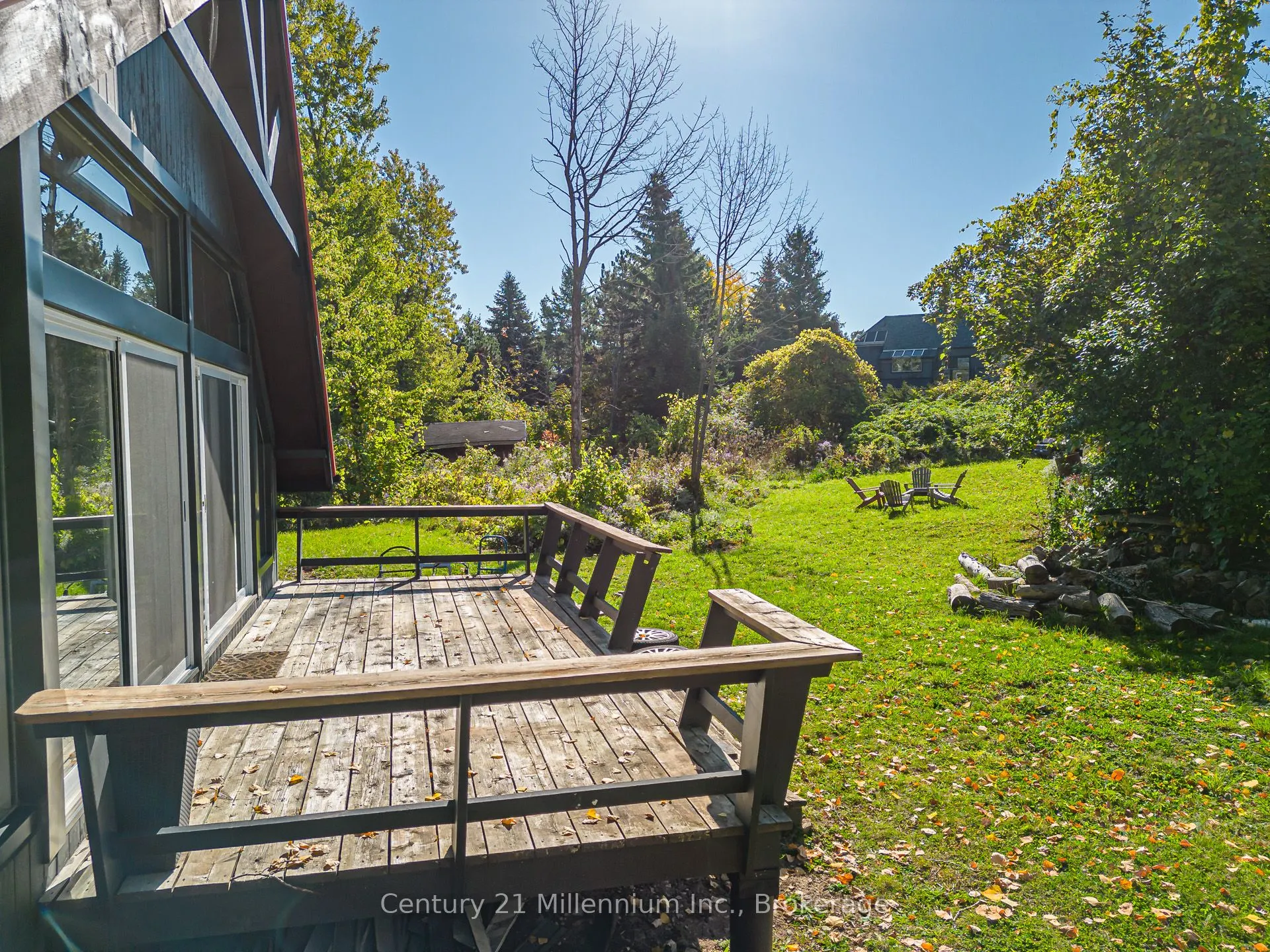 178 Sleepy Hollow Road