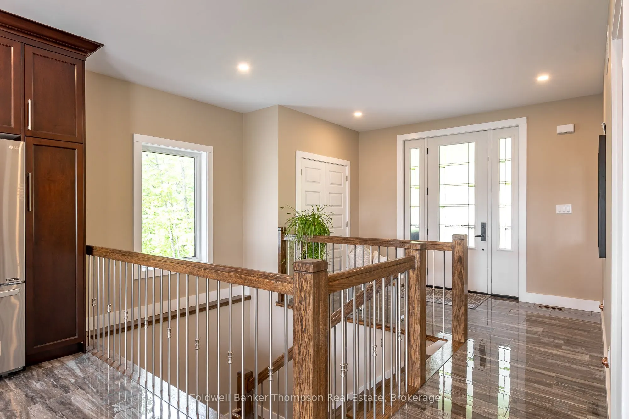 467 Clearwater Lake Road
