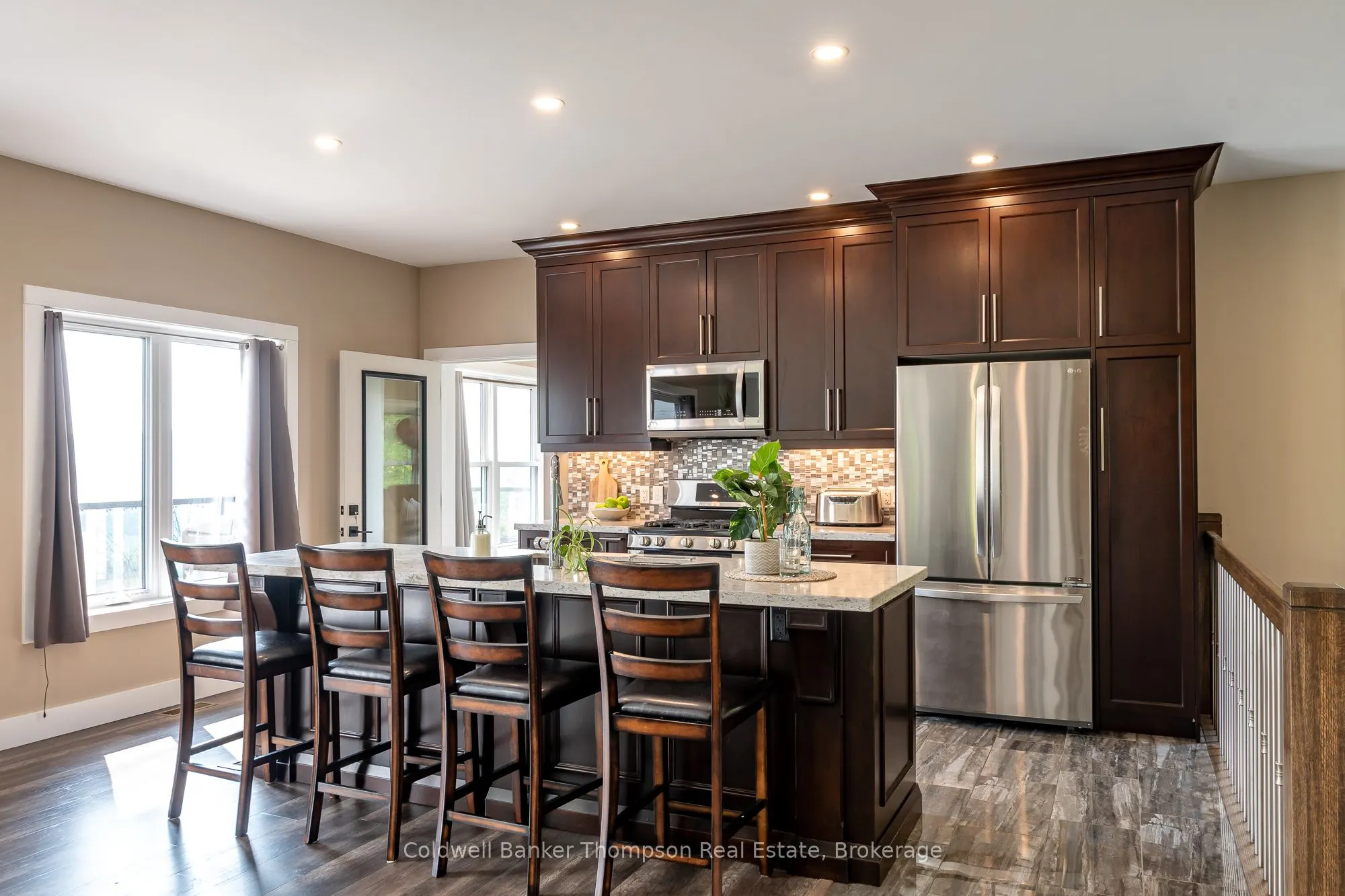 467 Clearwater Lake Road