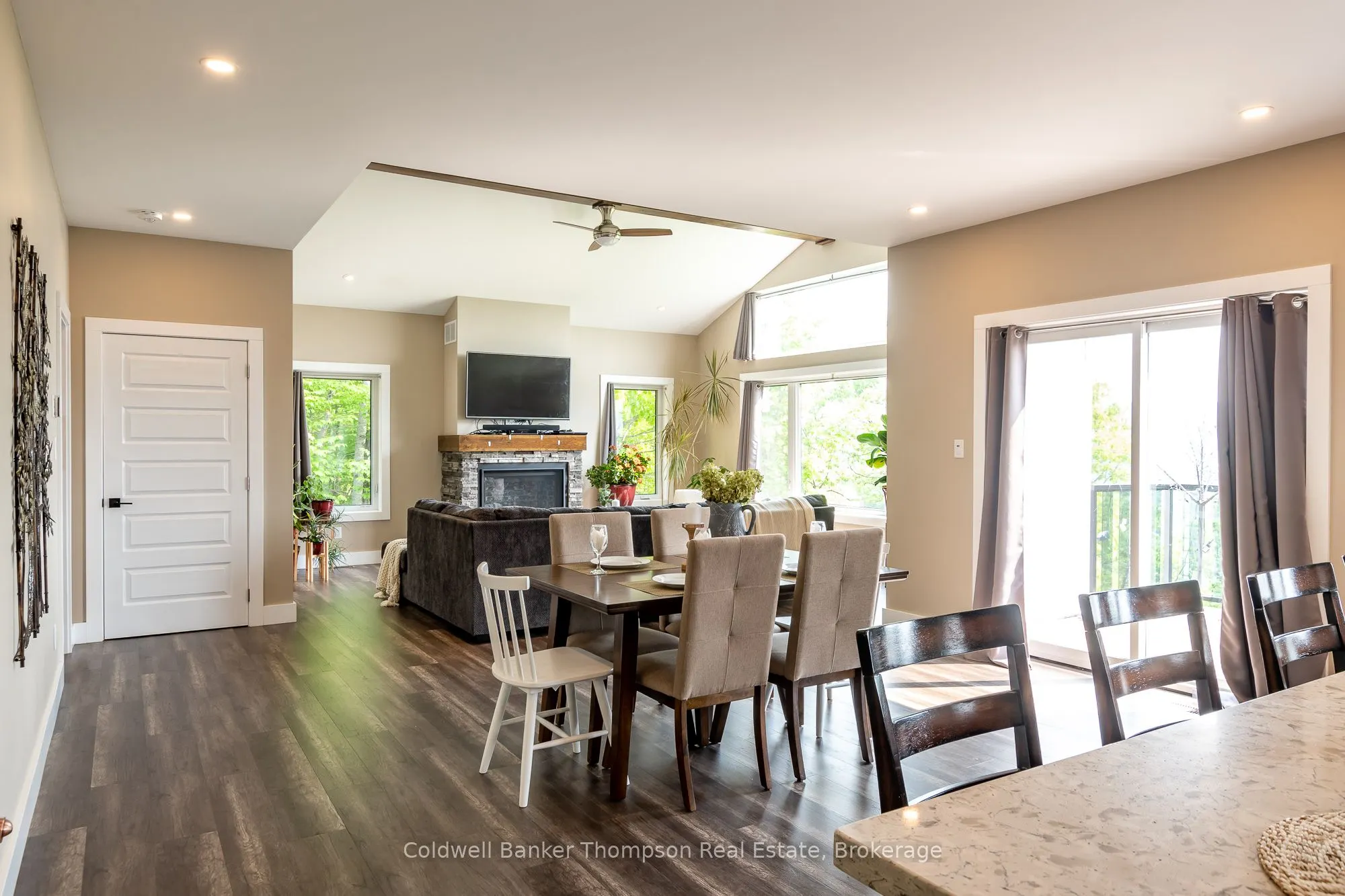 467 Clearwater Lake Road