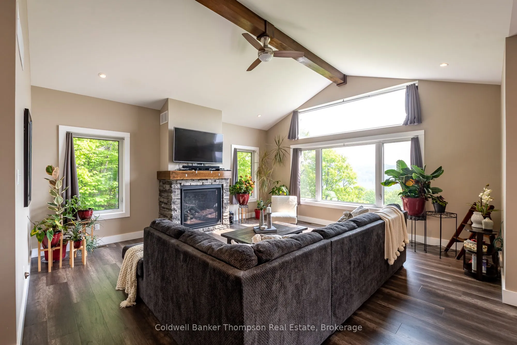467 Clearwater Lake Road