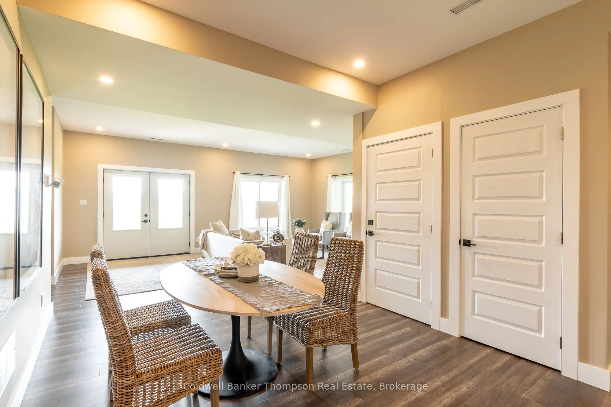 467 Clearwater Lake Road