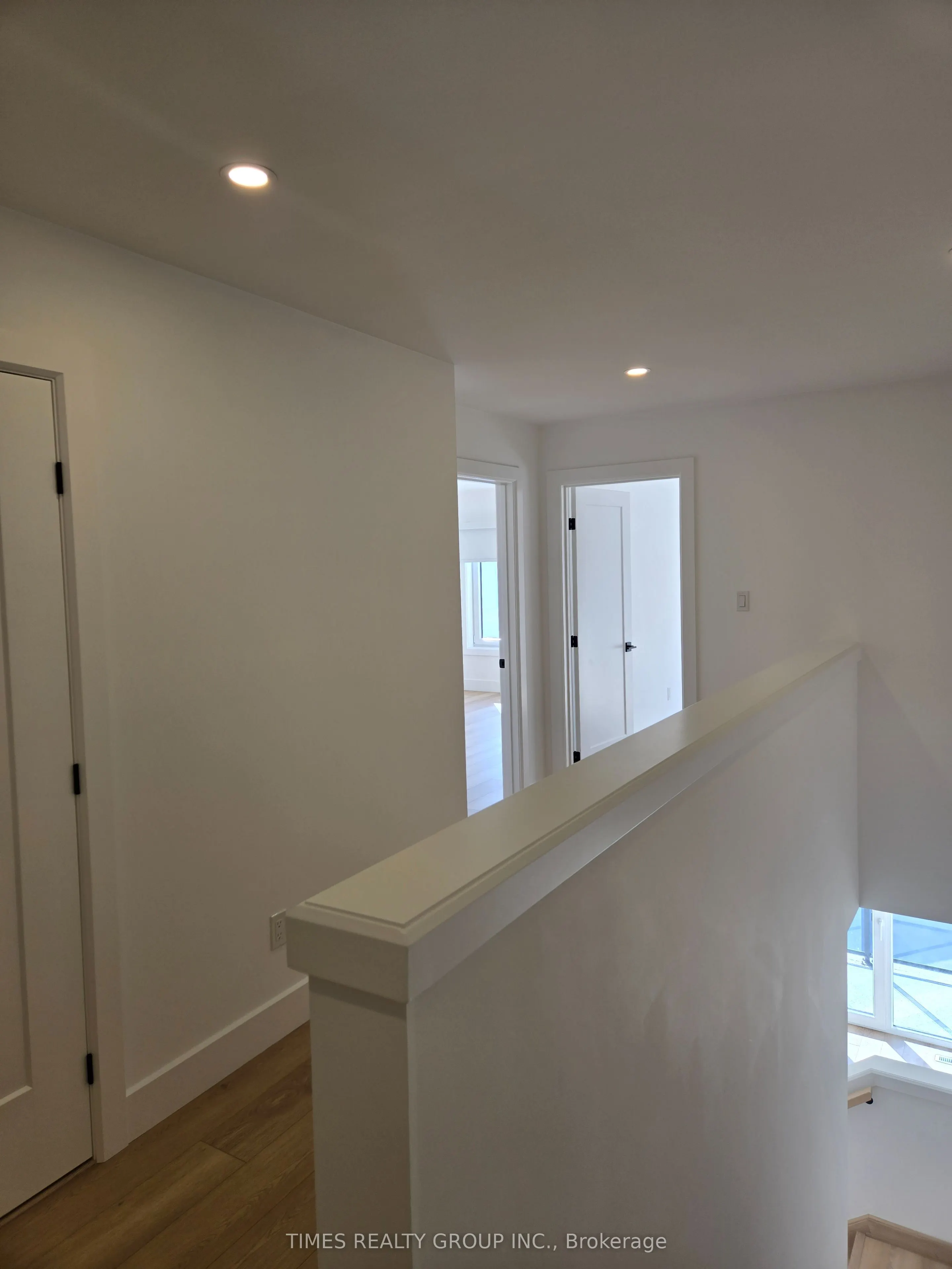 4255 Lismer Lane, #6