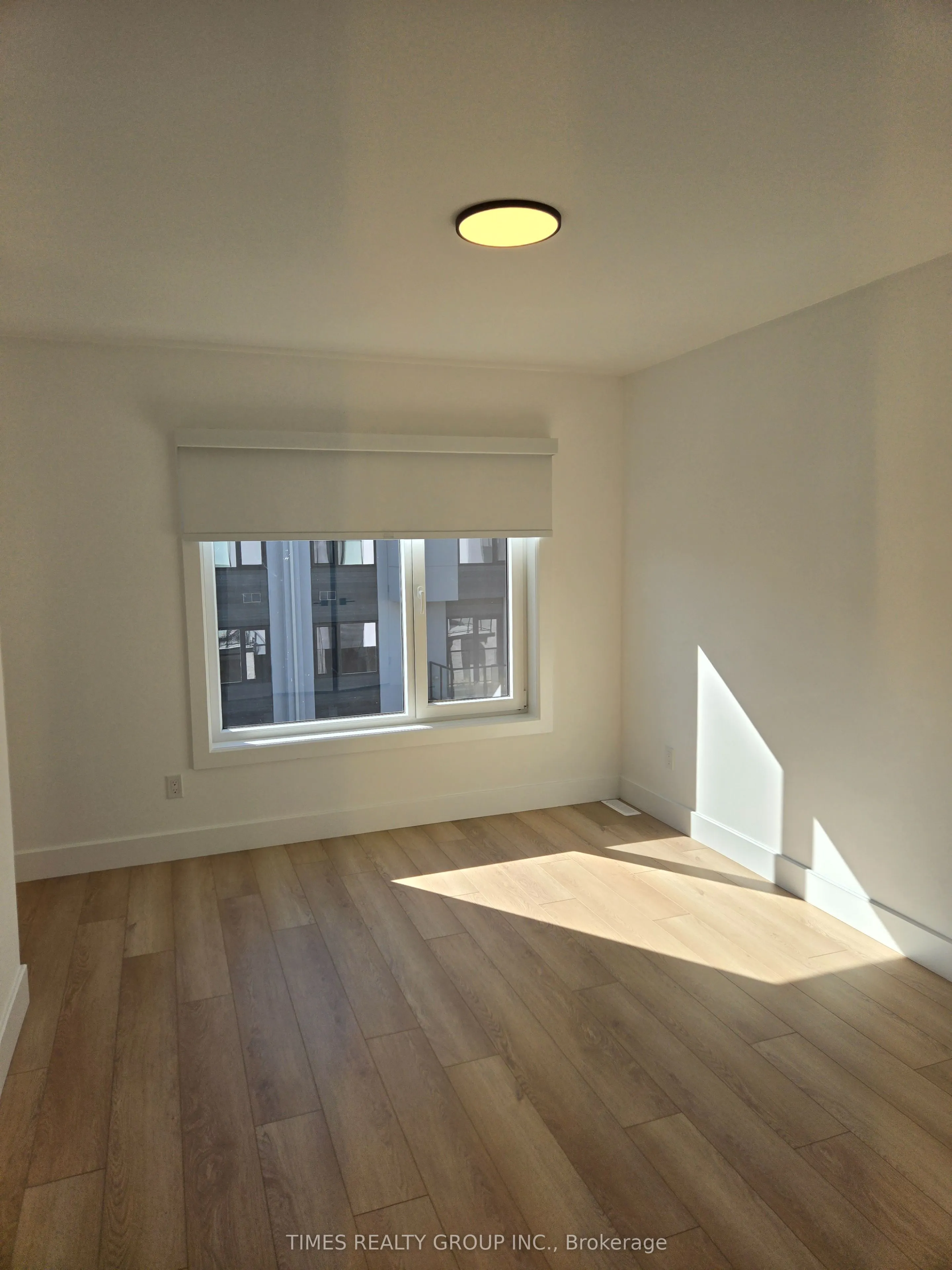 4255 Lismer Lane, #6