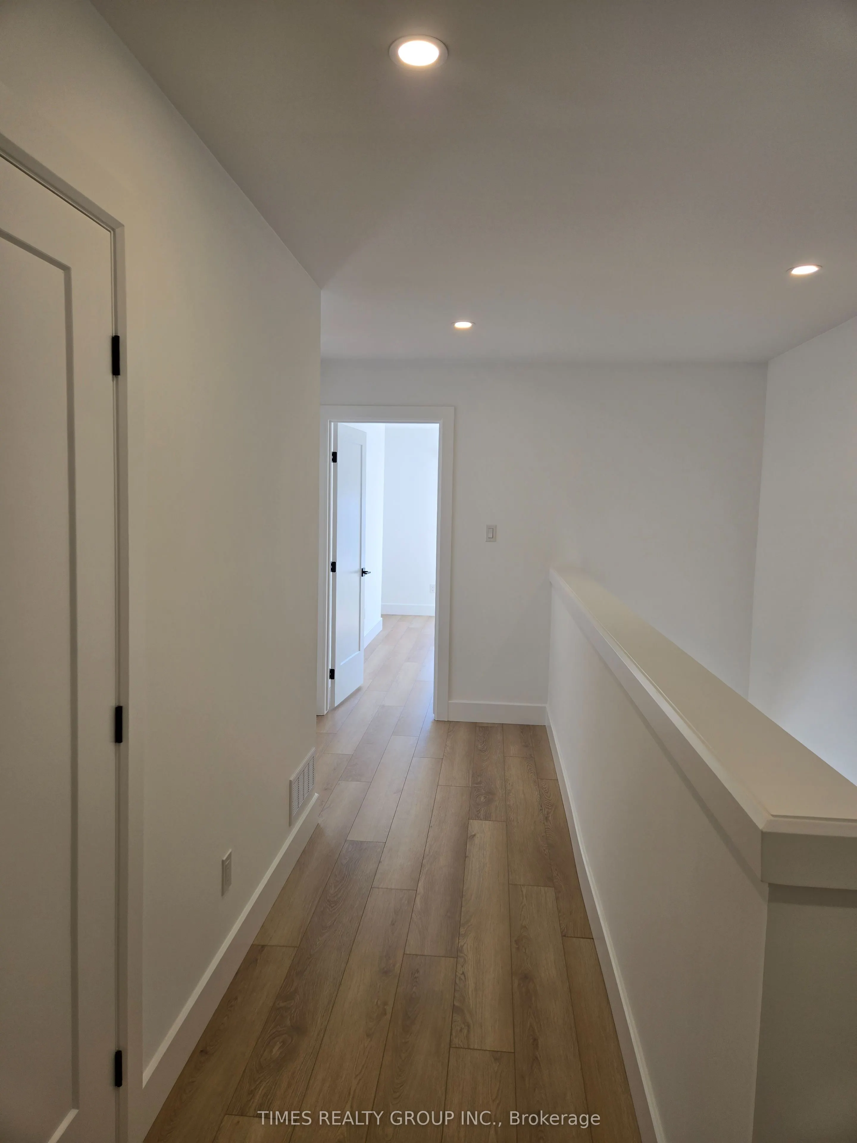 4255 Lismer Lane, #6