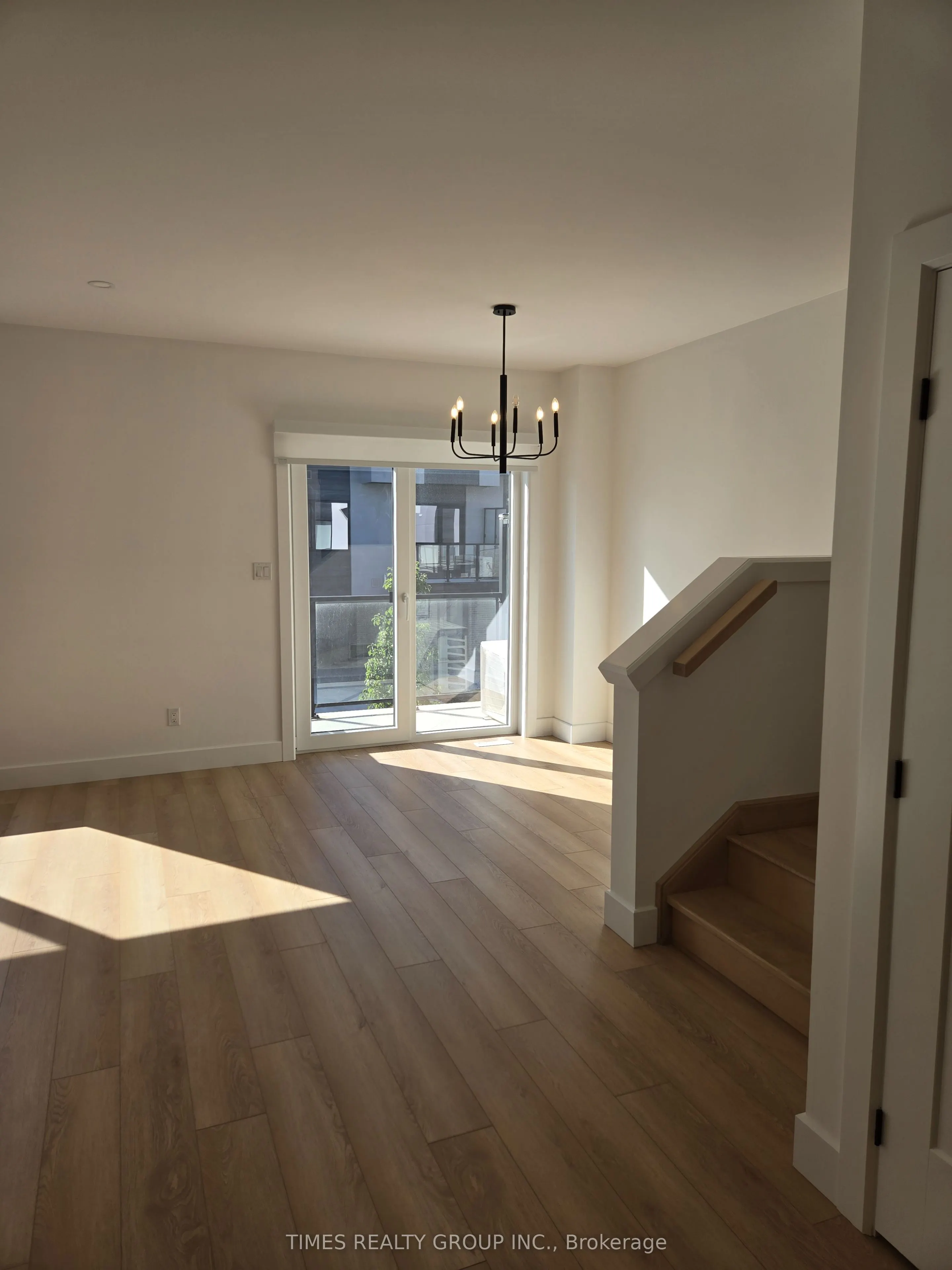 4255 Lismer Lane, #6