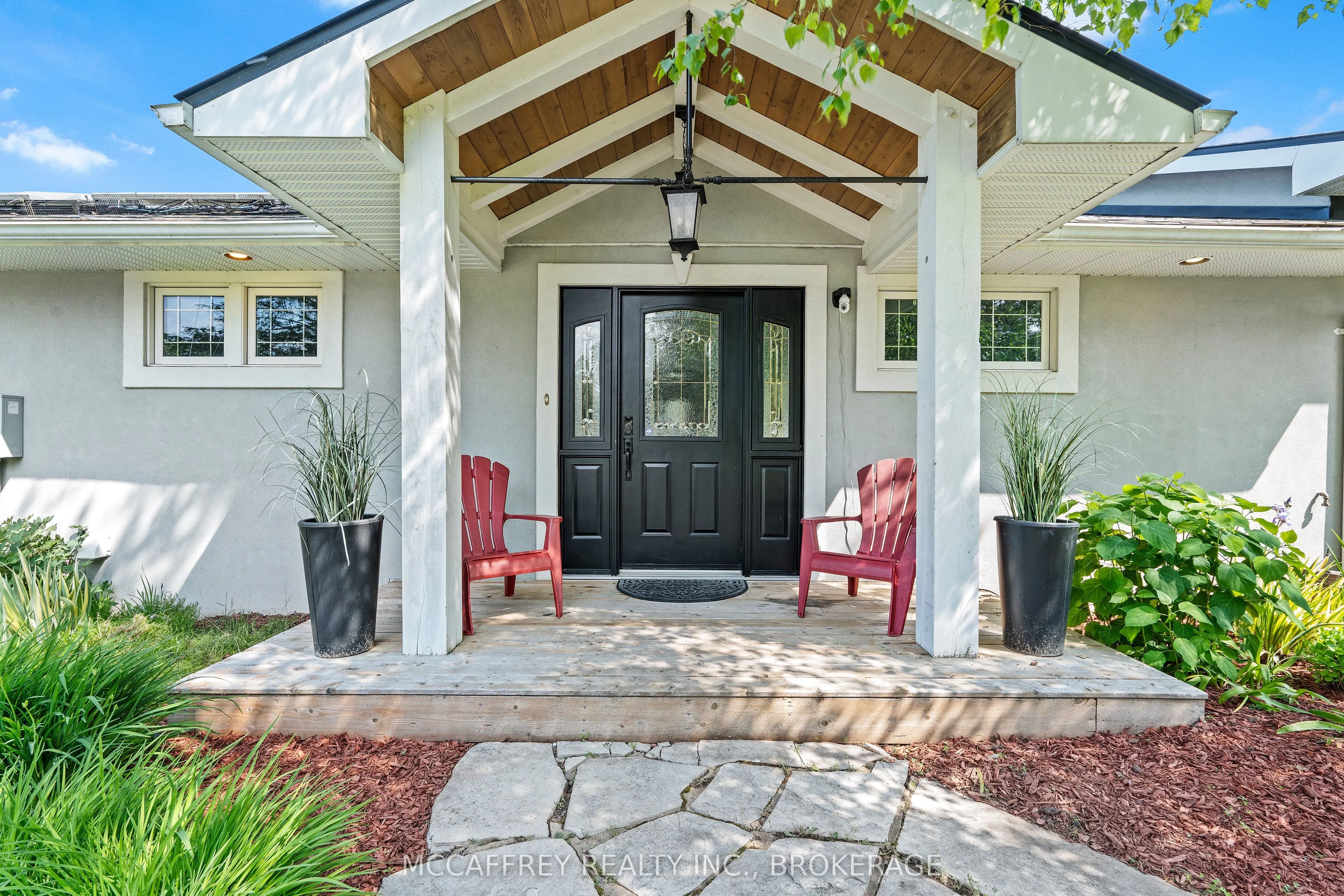 898 COUNTY ROAD 12