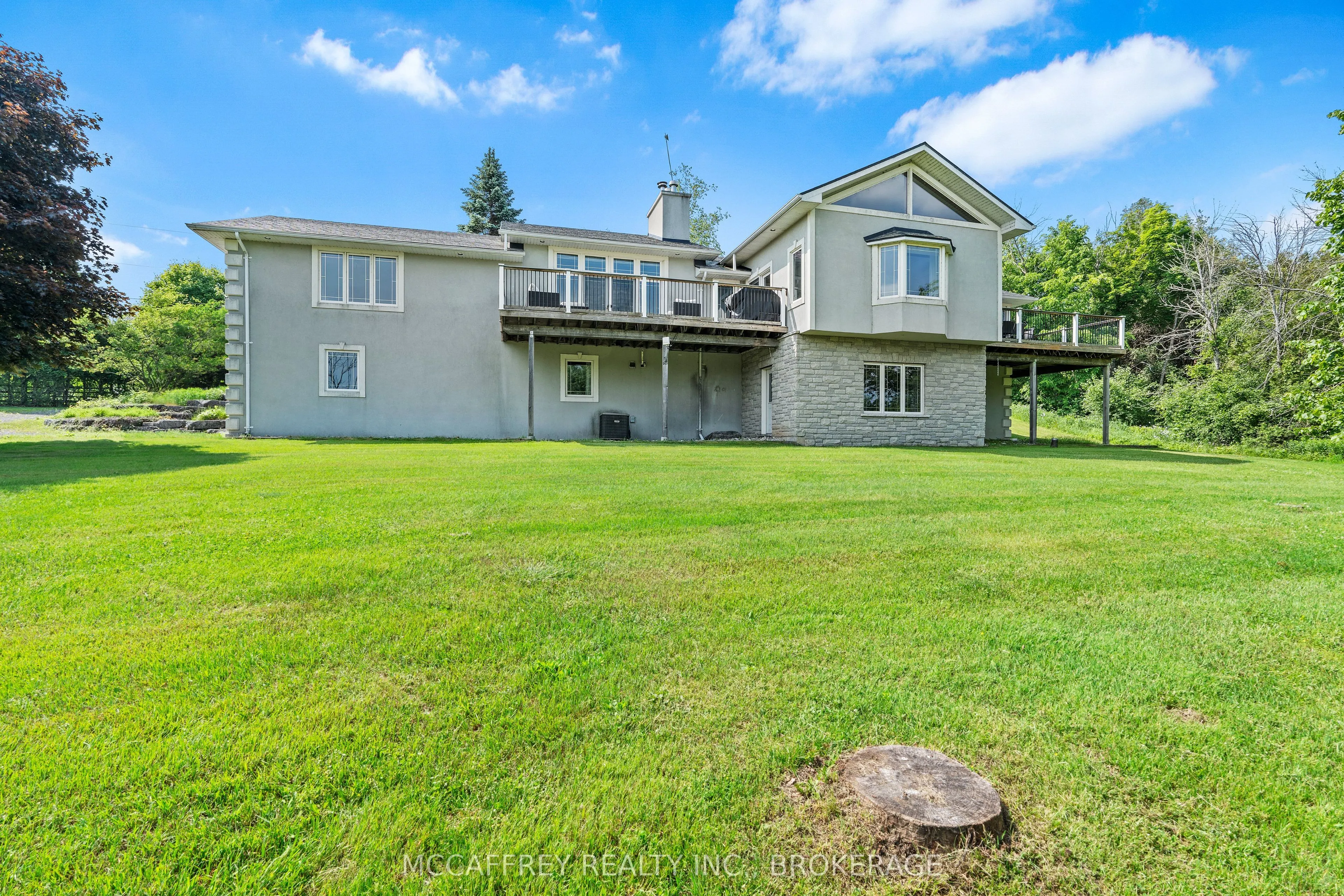 898 COUNTY ROAD 12