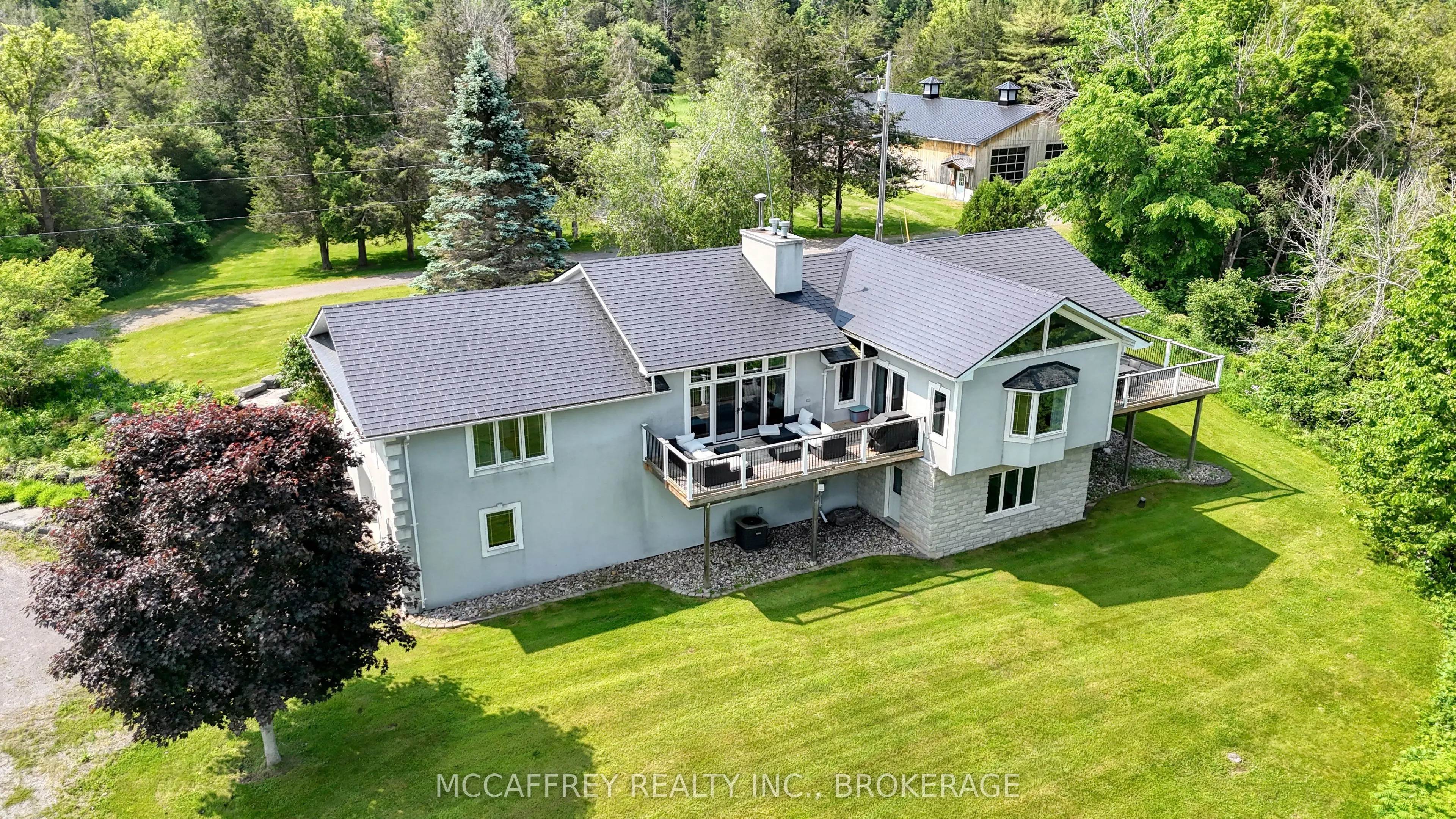 898 COUNTY ROAD 12