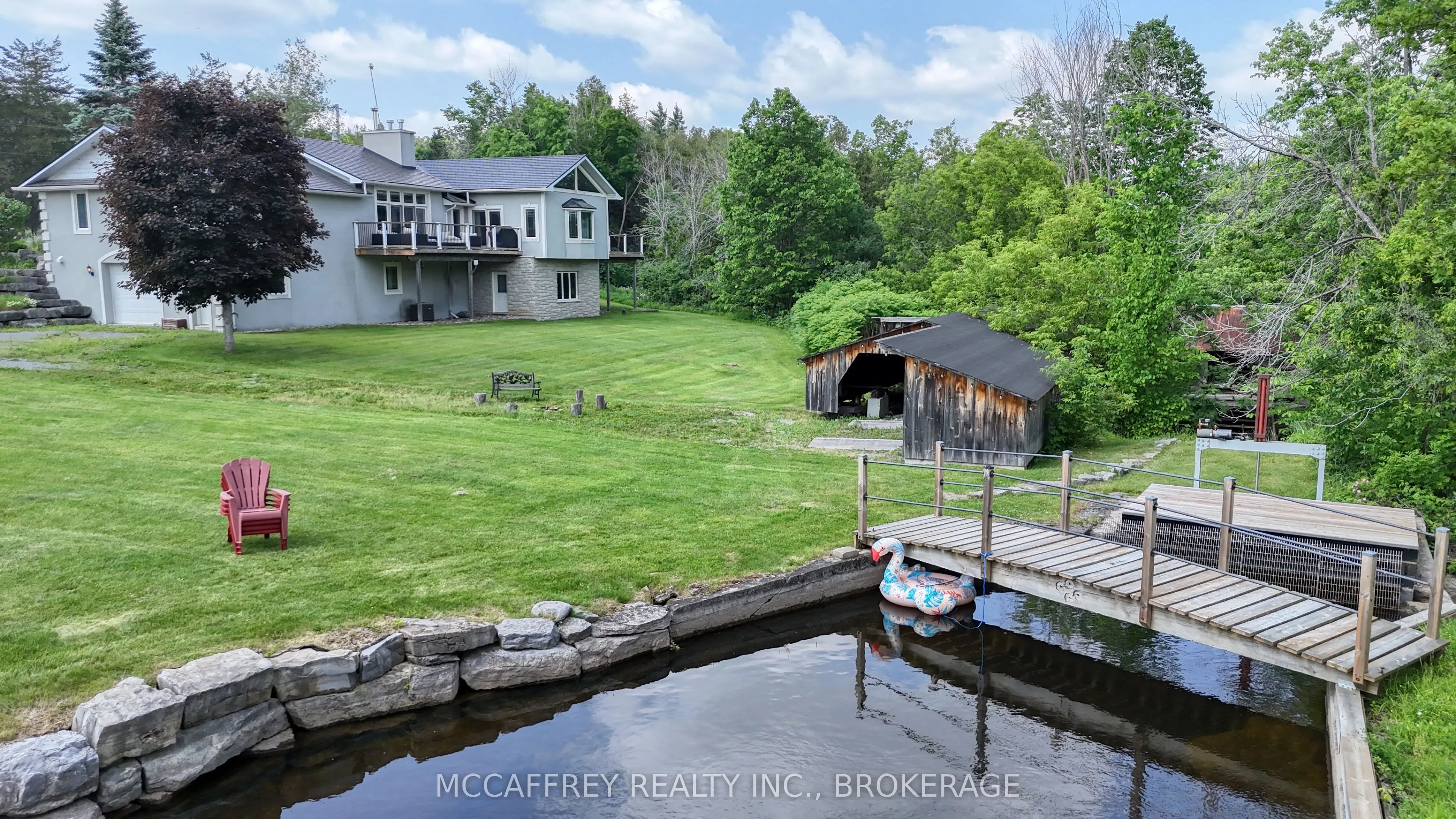 898 COUNTY ROAD 12