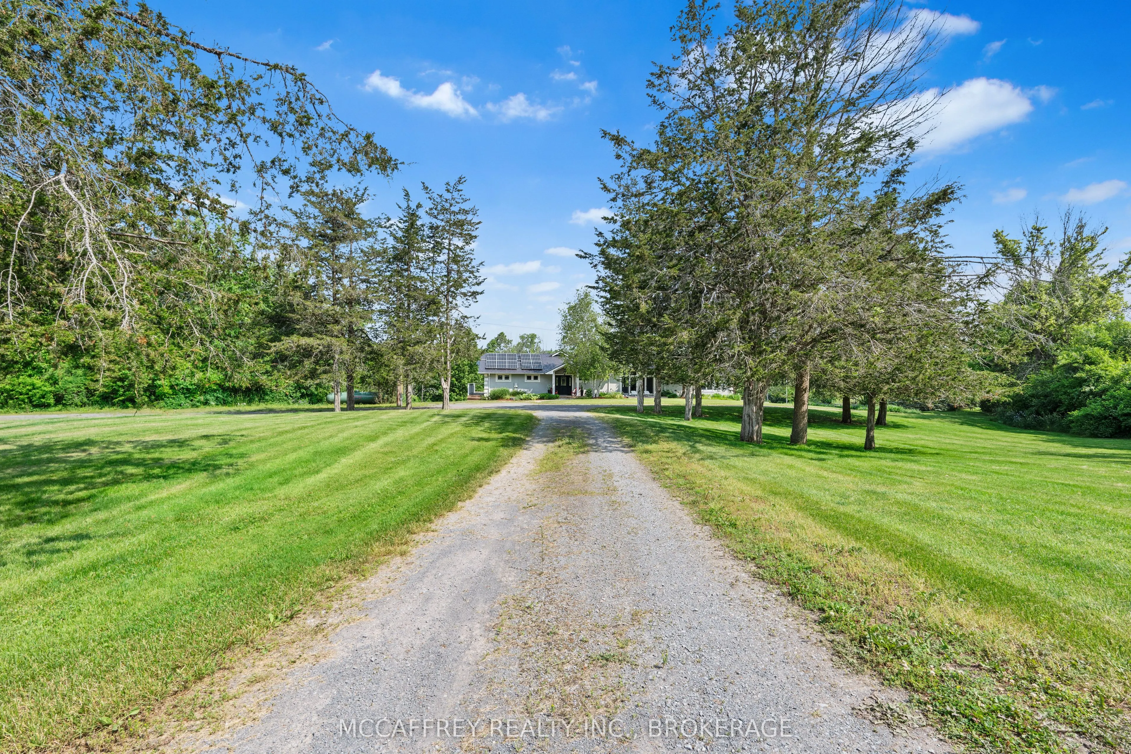 898 COUNTY ROAD 12