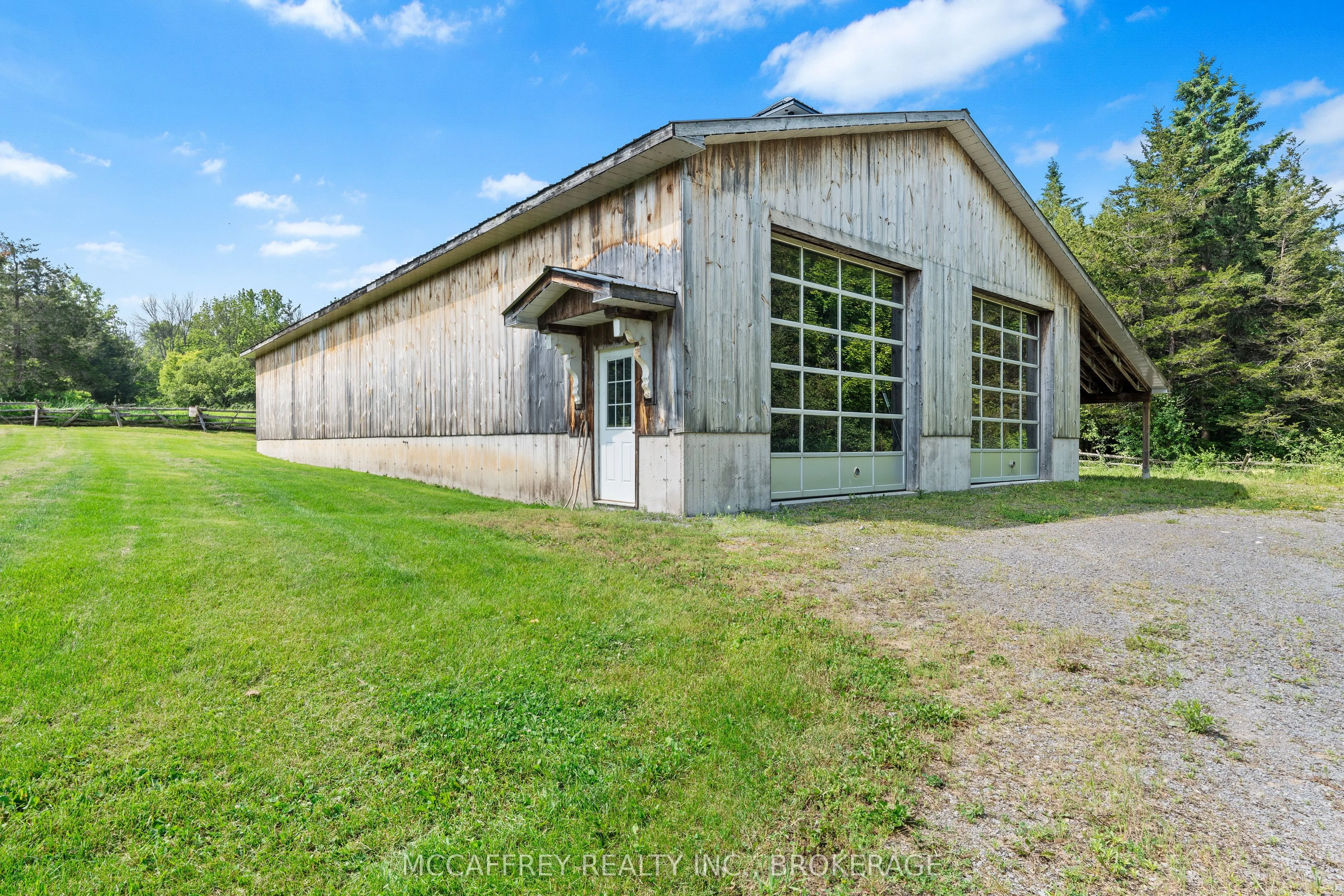 898 COUNTY ROAD 12