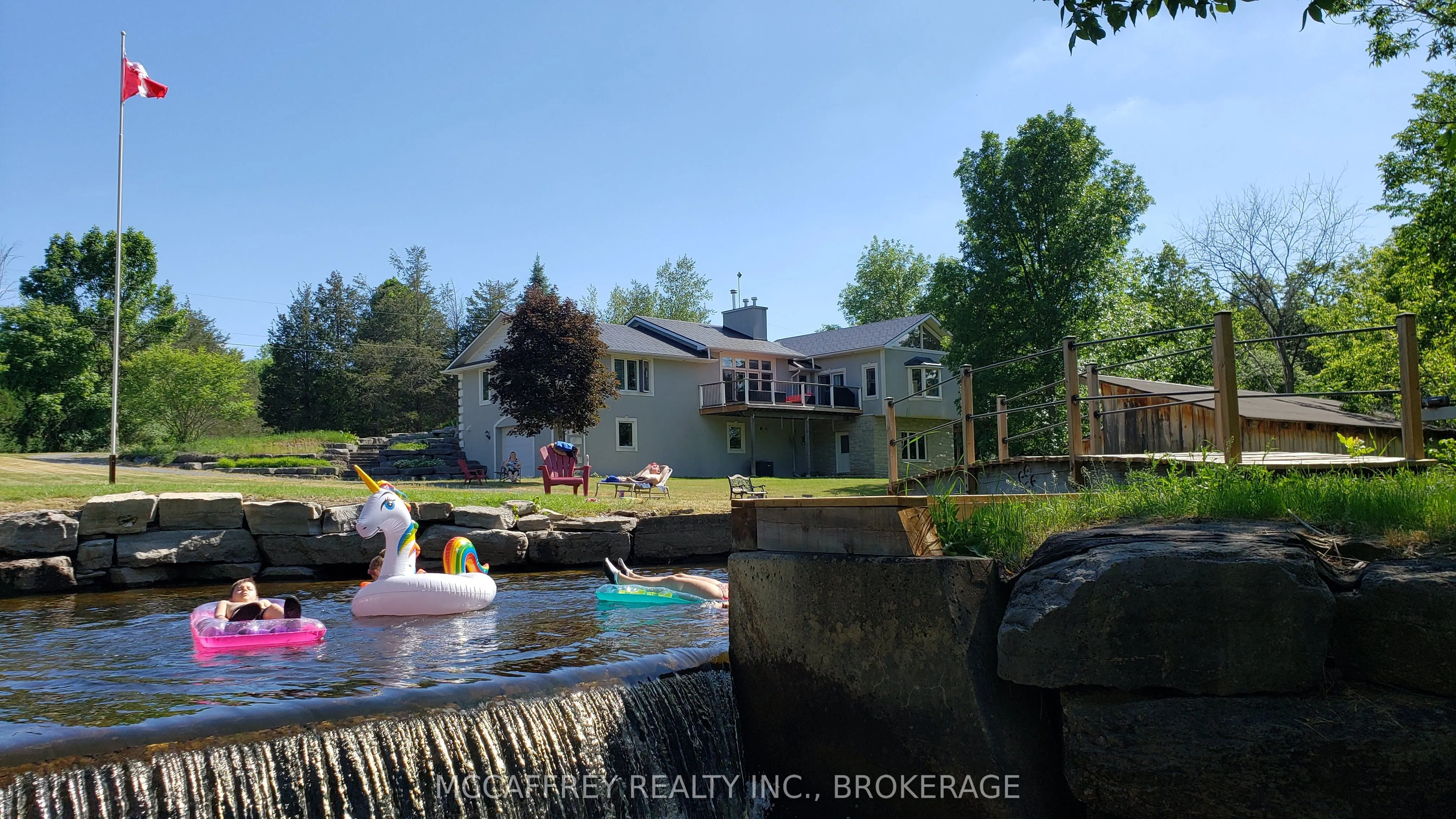 898 COUNTY ROAD 12