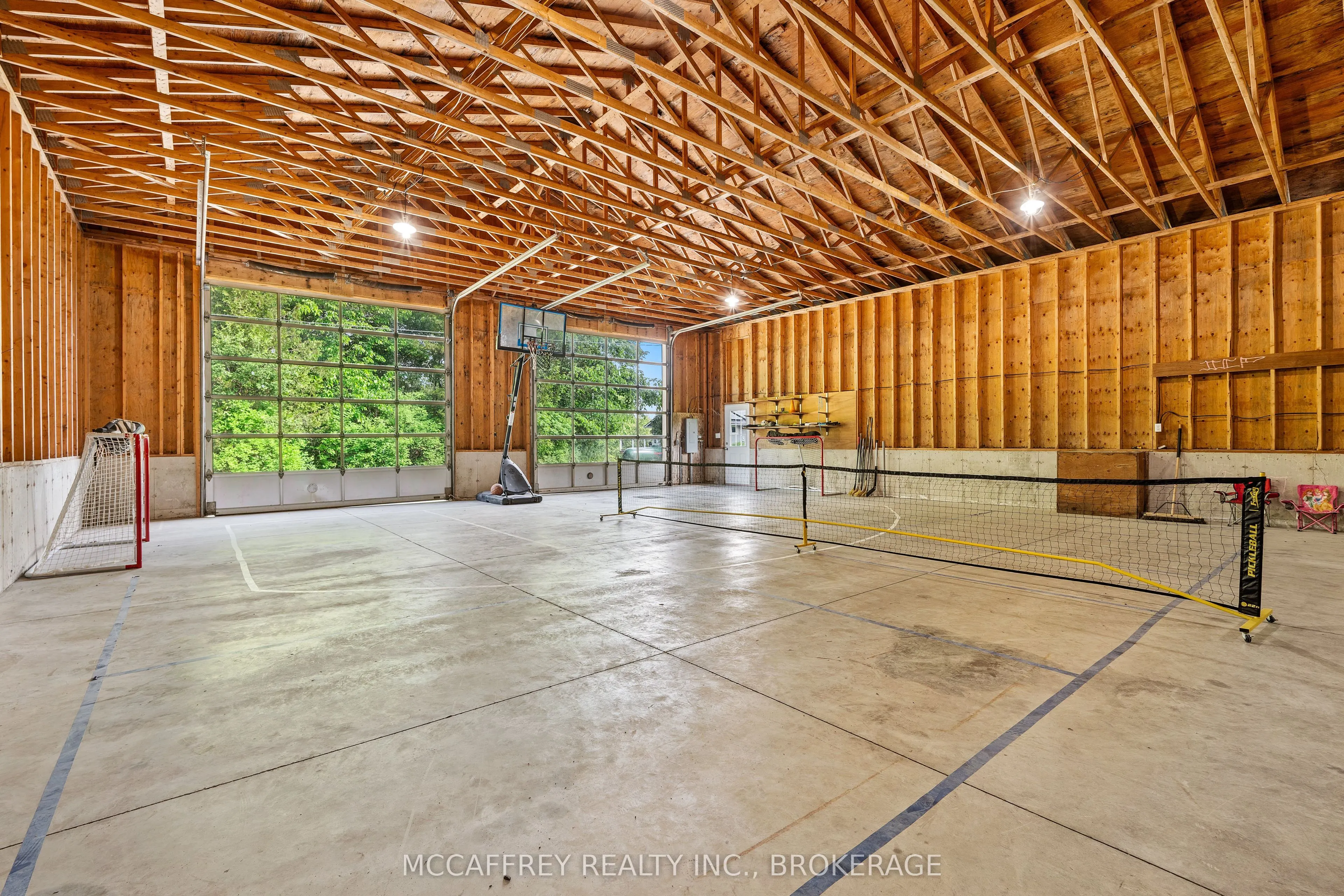 898 COUNTY ROAD 12