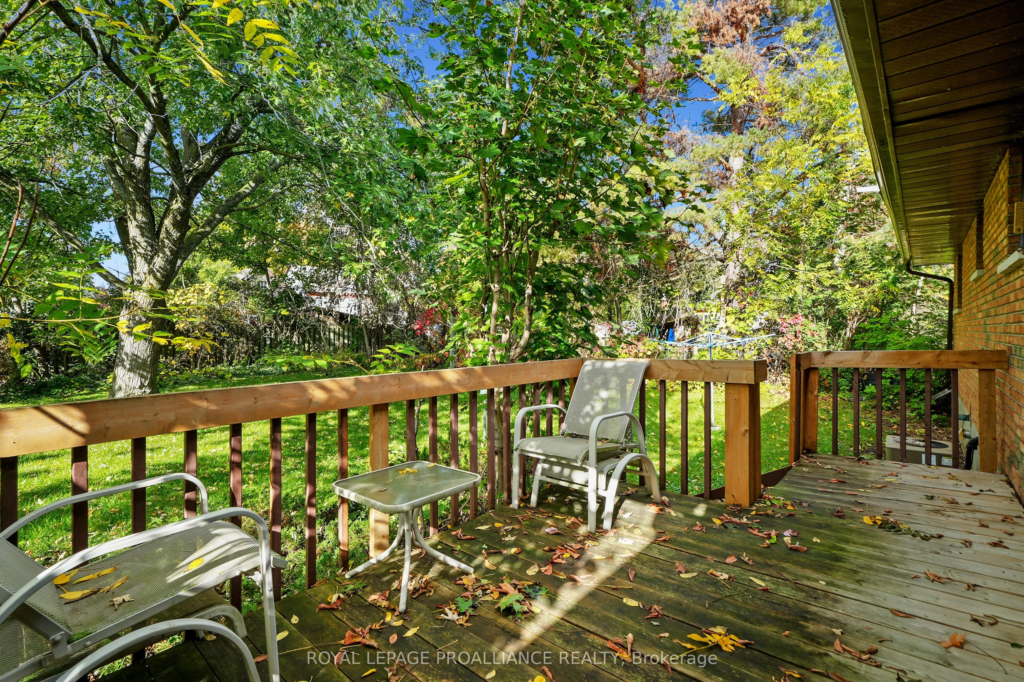 70 Pellissier Street S