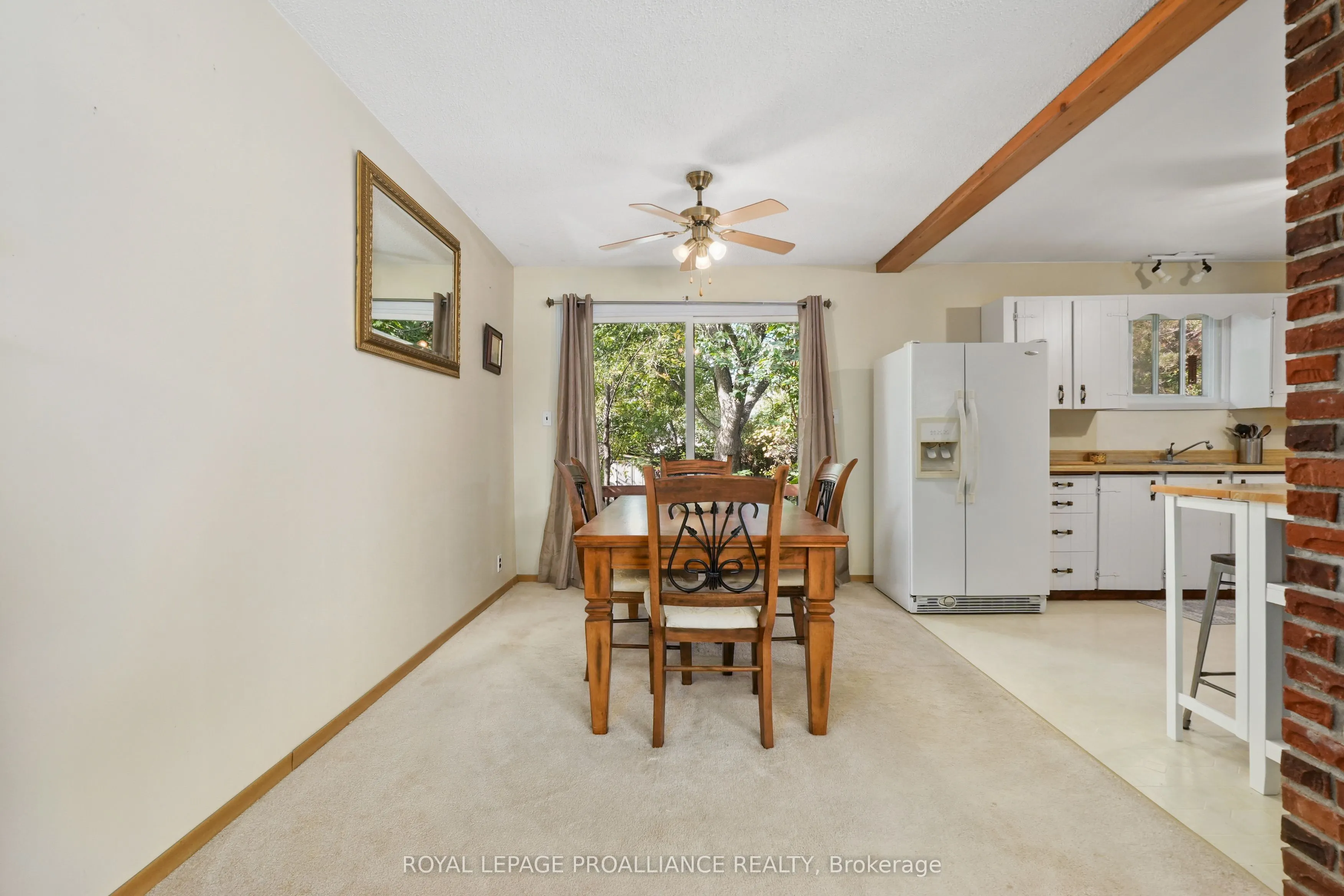 70 Pellissier Street S