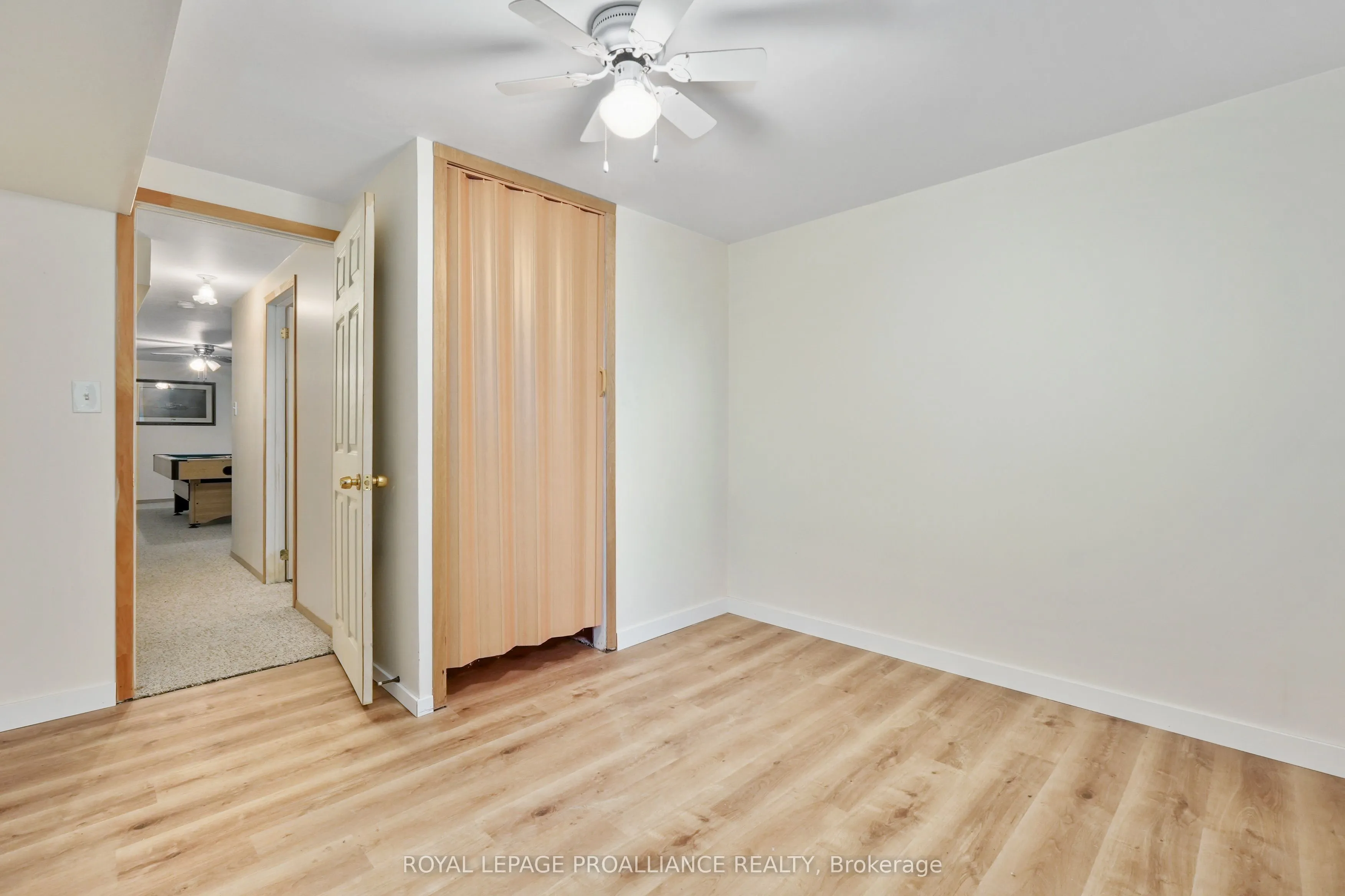 70 Pellissier Street S