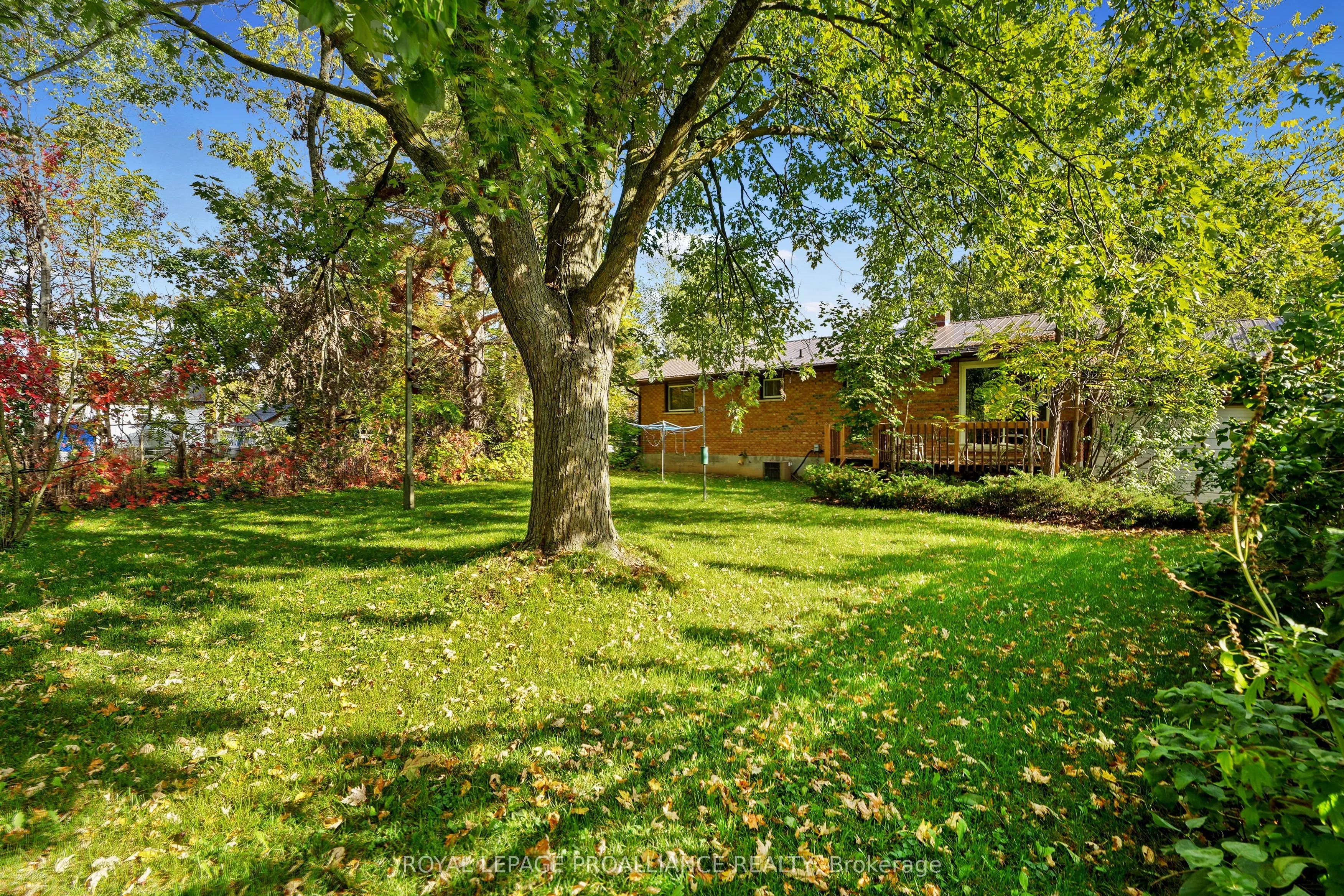 70 Pellissier Street S