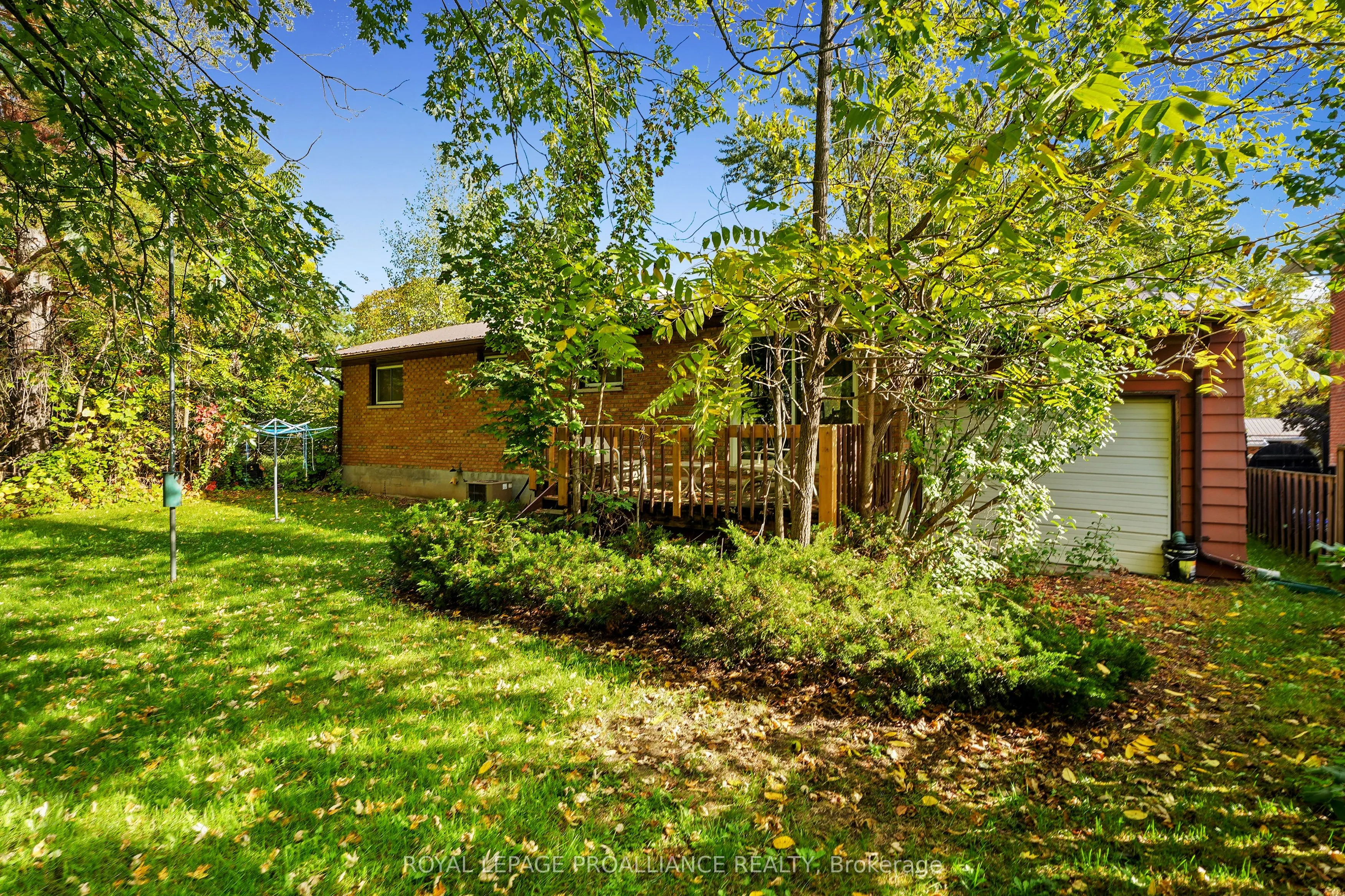 70 Pellissier Street S