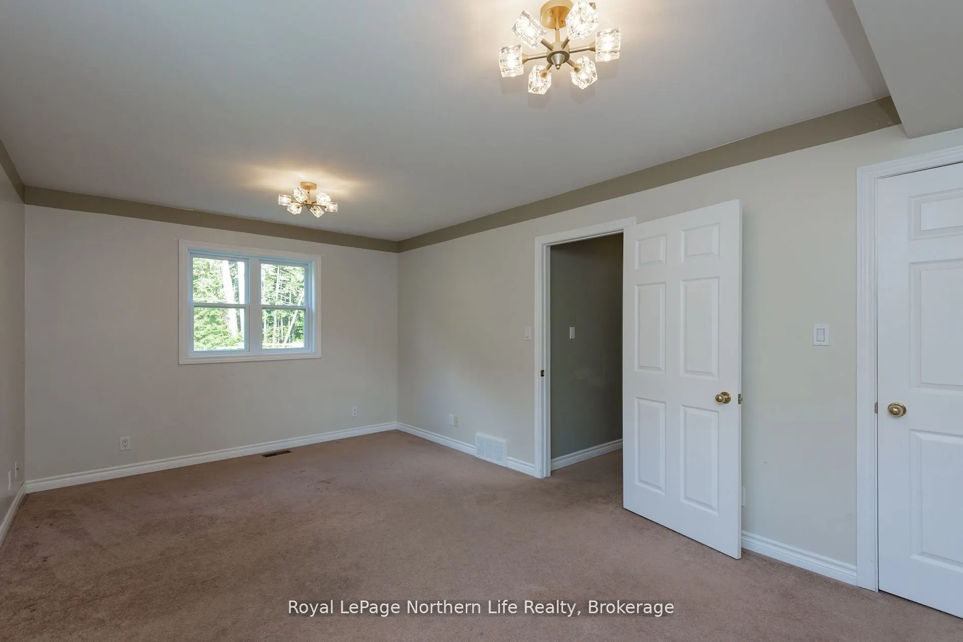 293 Osprey Crescent