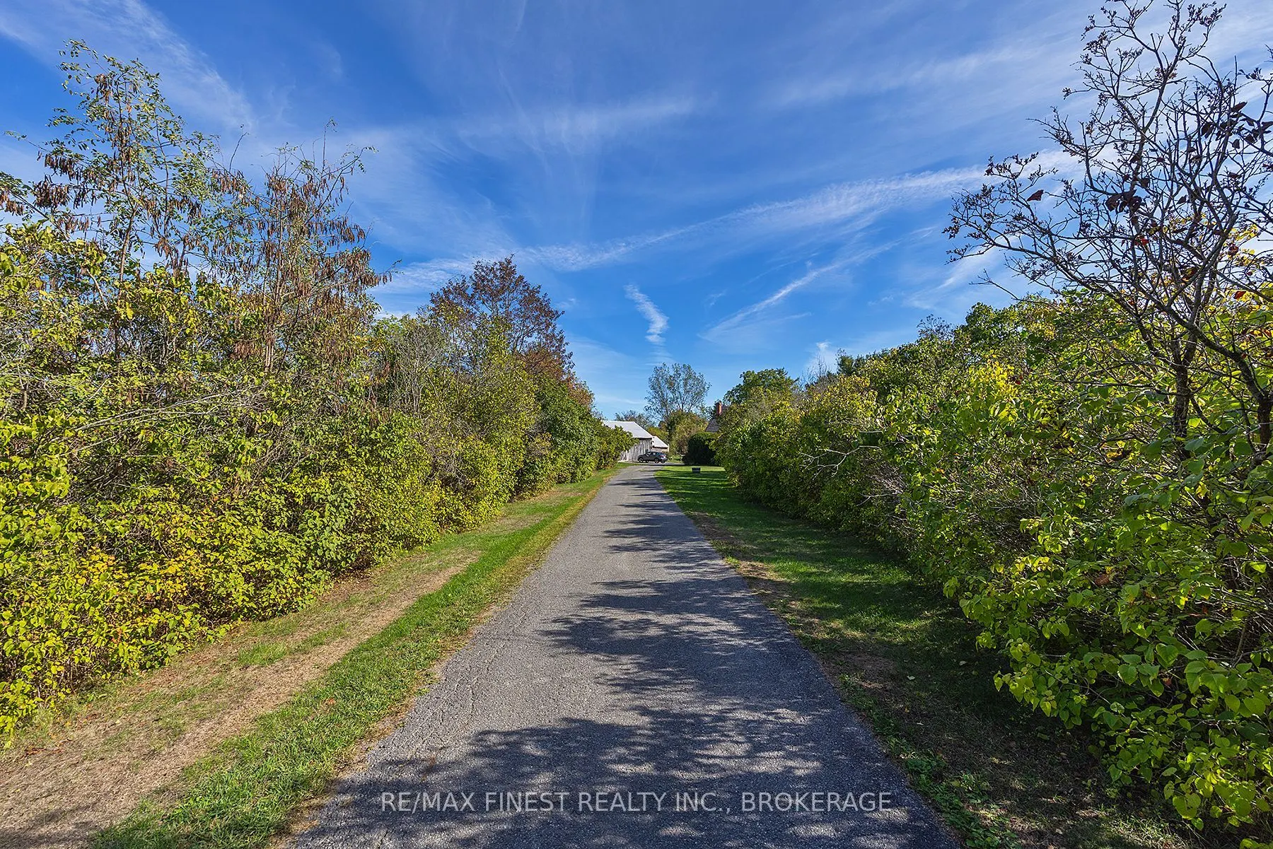 5033 Eddy Lane