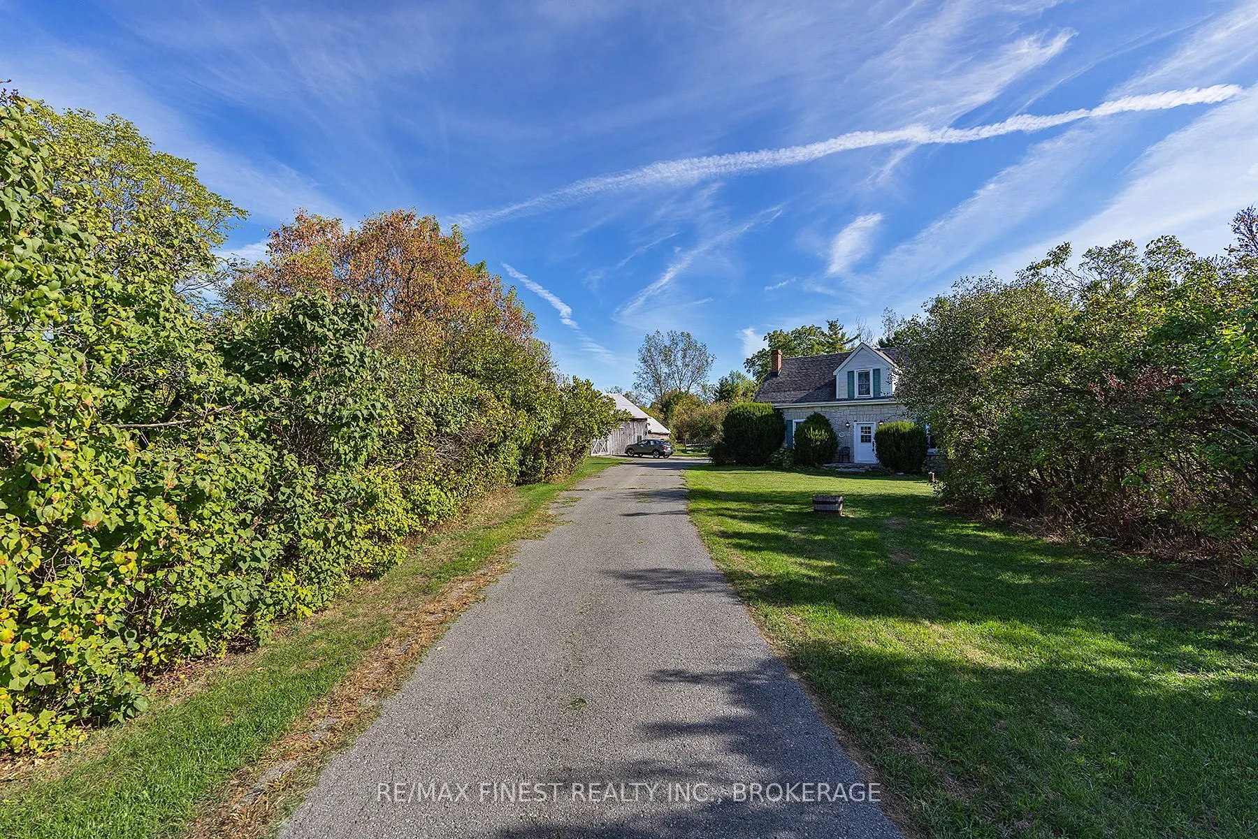5033 Eddy Lane