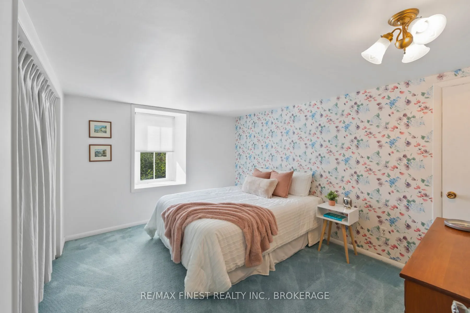 5033 Eddy Lane