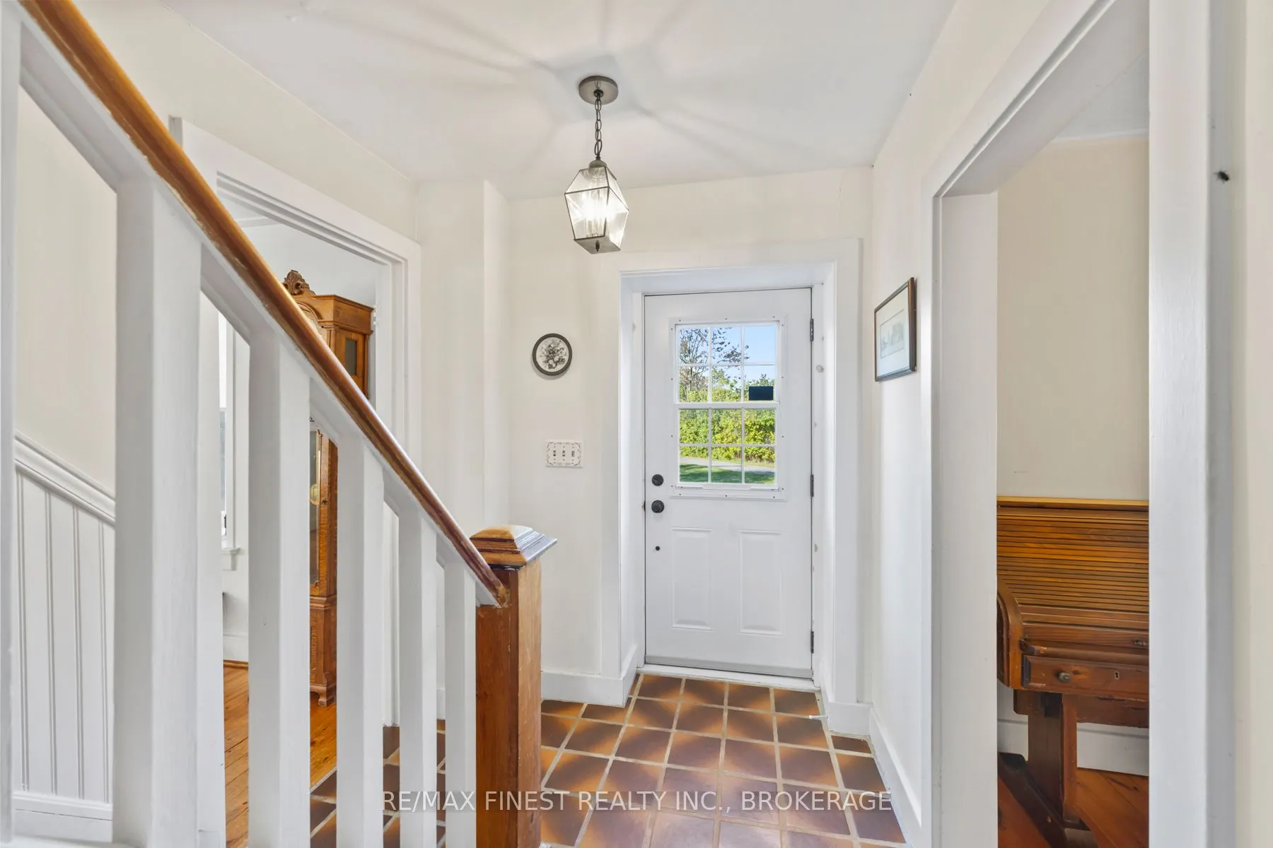 5033 Eddy Lane