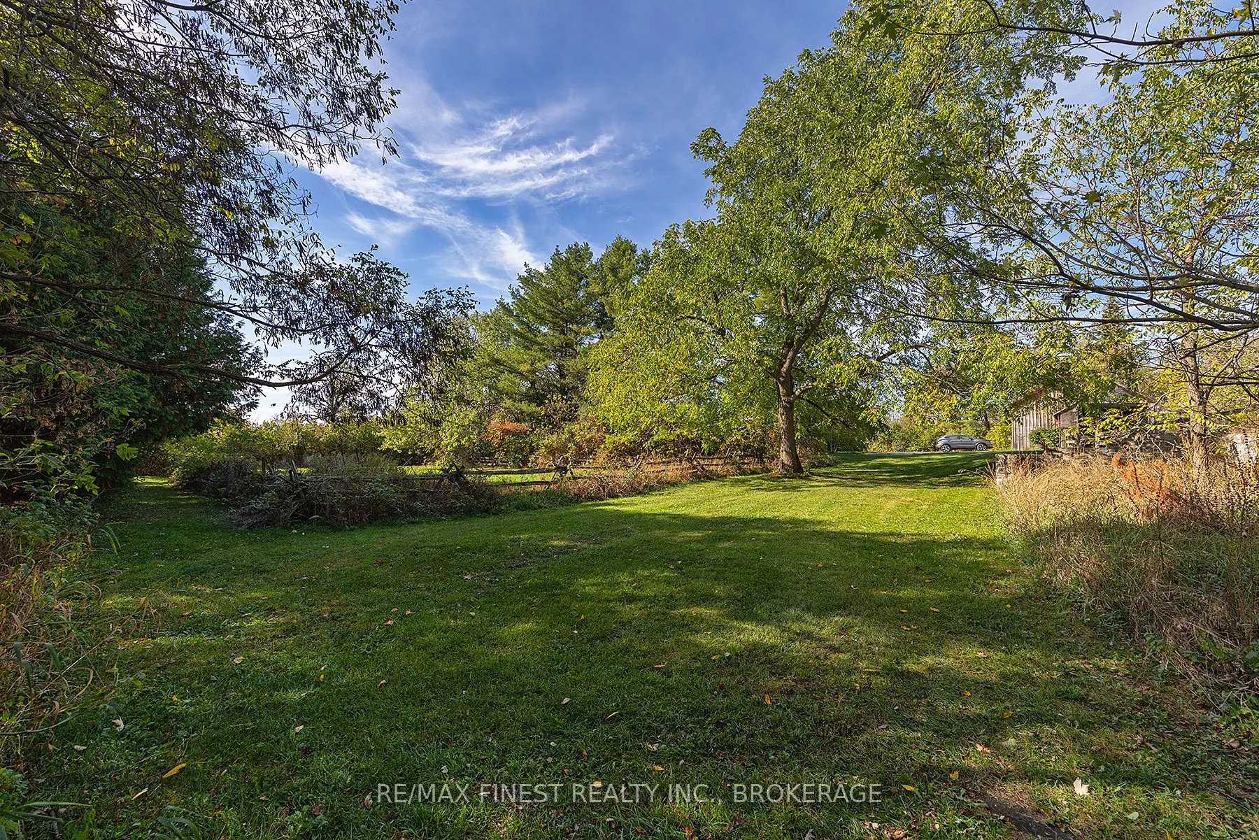5033 Eddy Lane