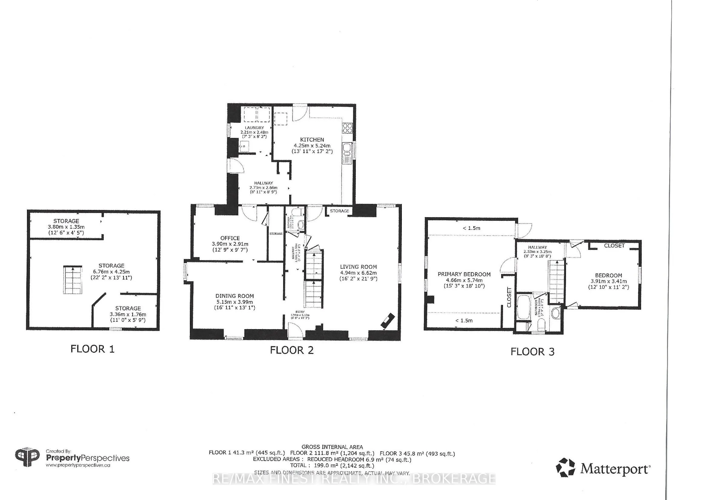 5033 Eddy Lane