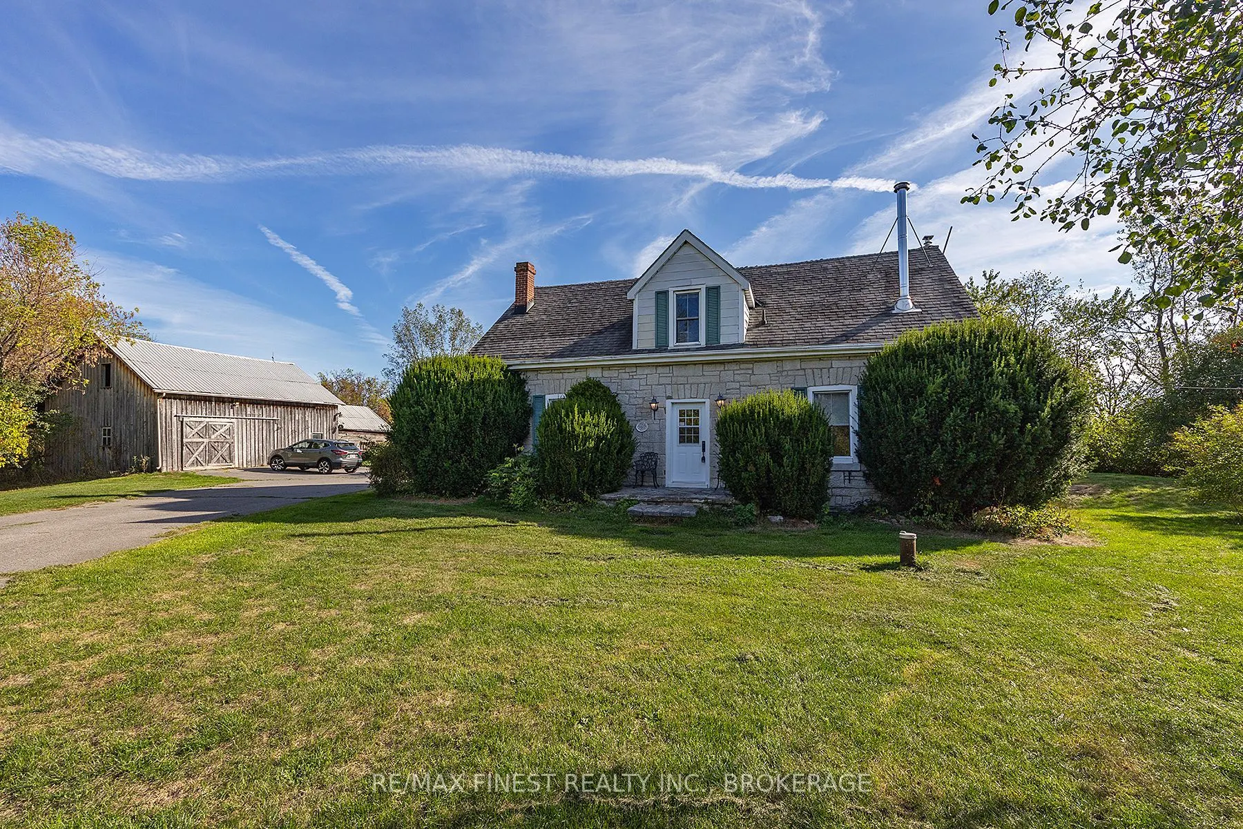 5033 Eddy Lane