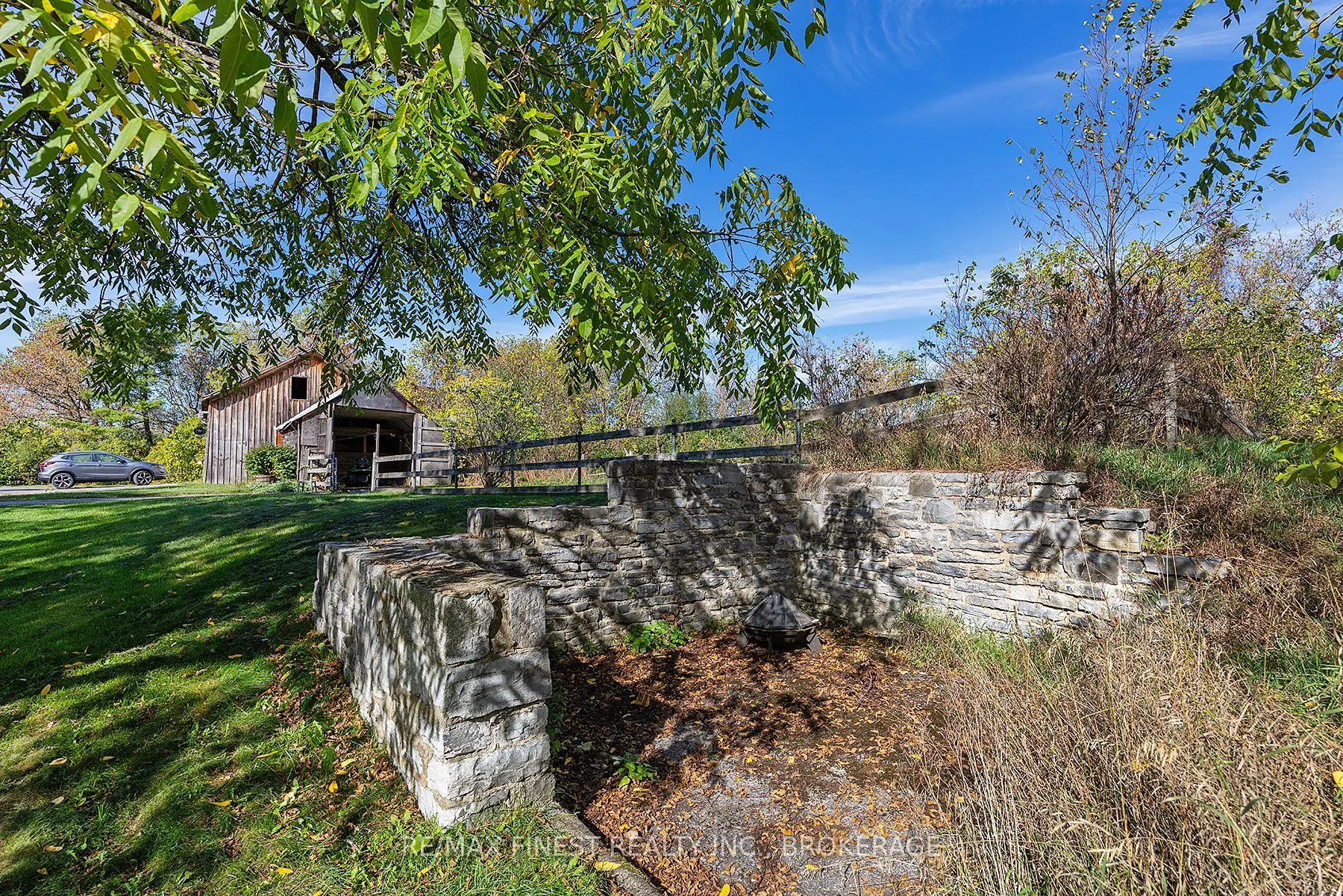 5033 Eddy Lane