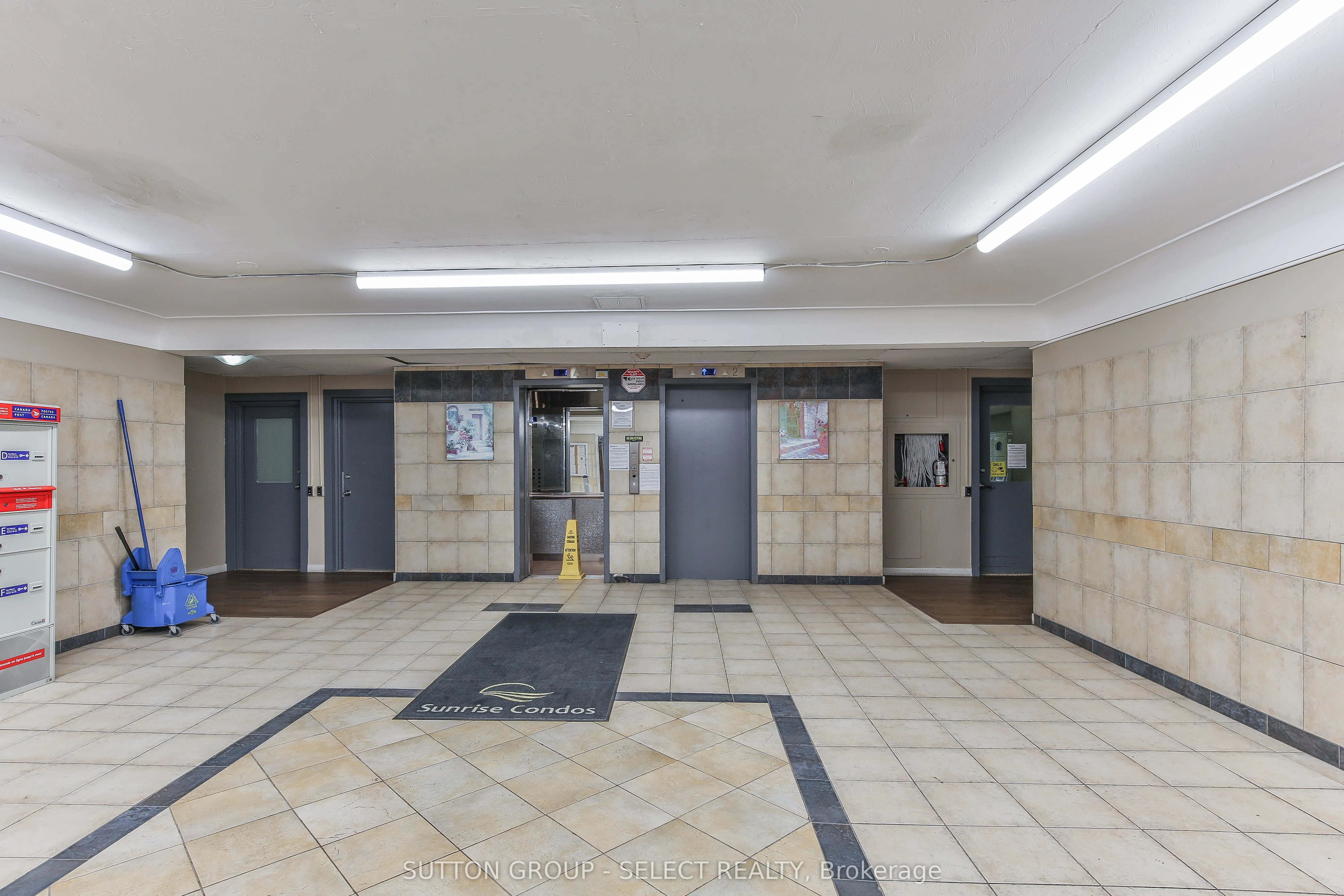 583 MORNINGTON Avenue, #409