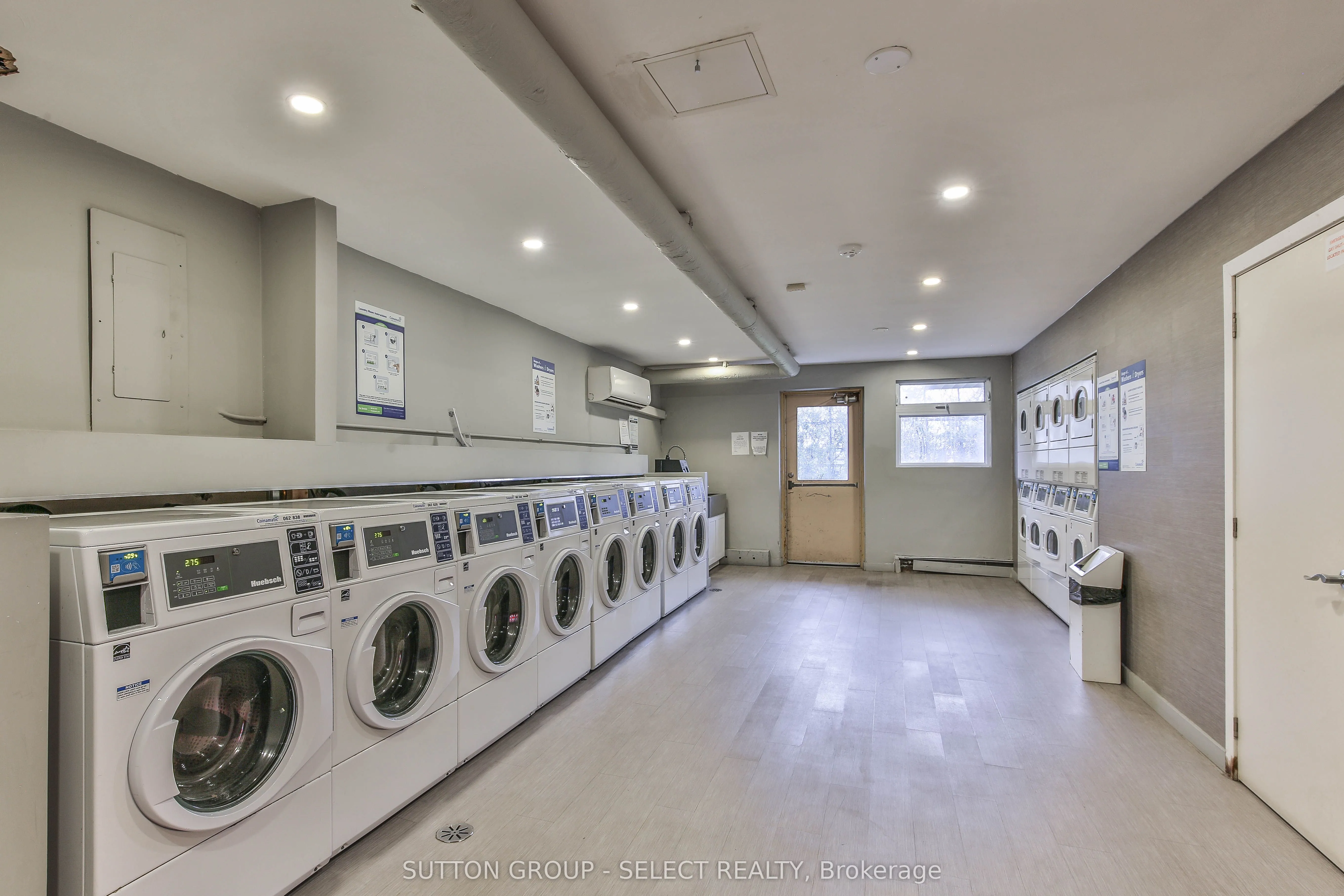 583 MORNINGTON Avenue, #409