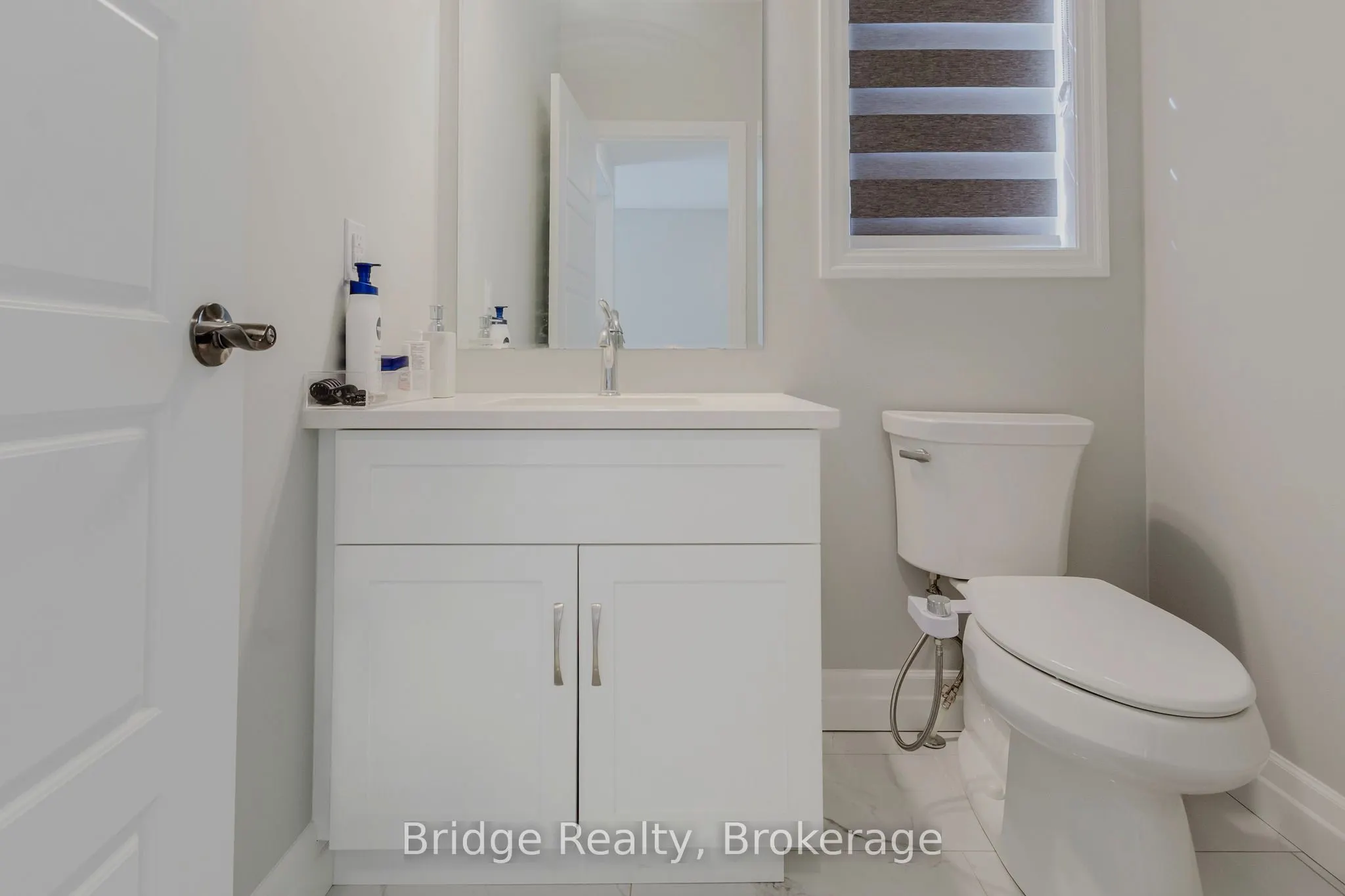 133 Birdie Court E
