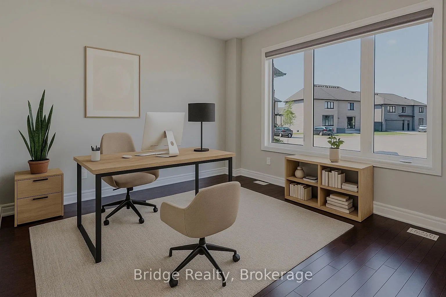 133 Birdie Court E