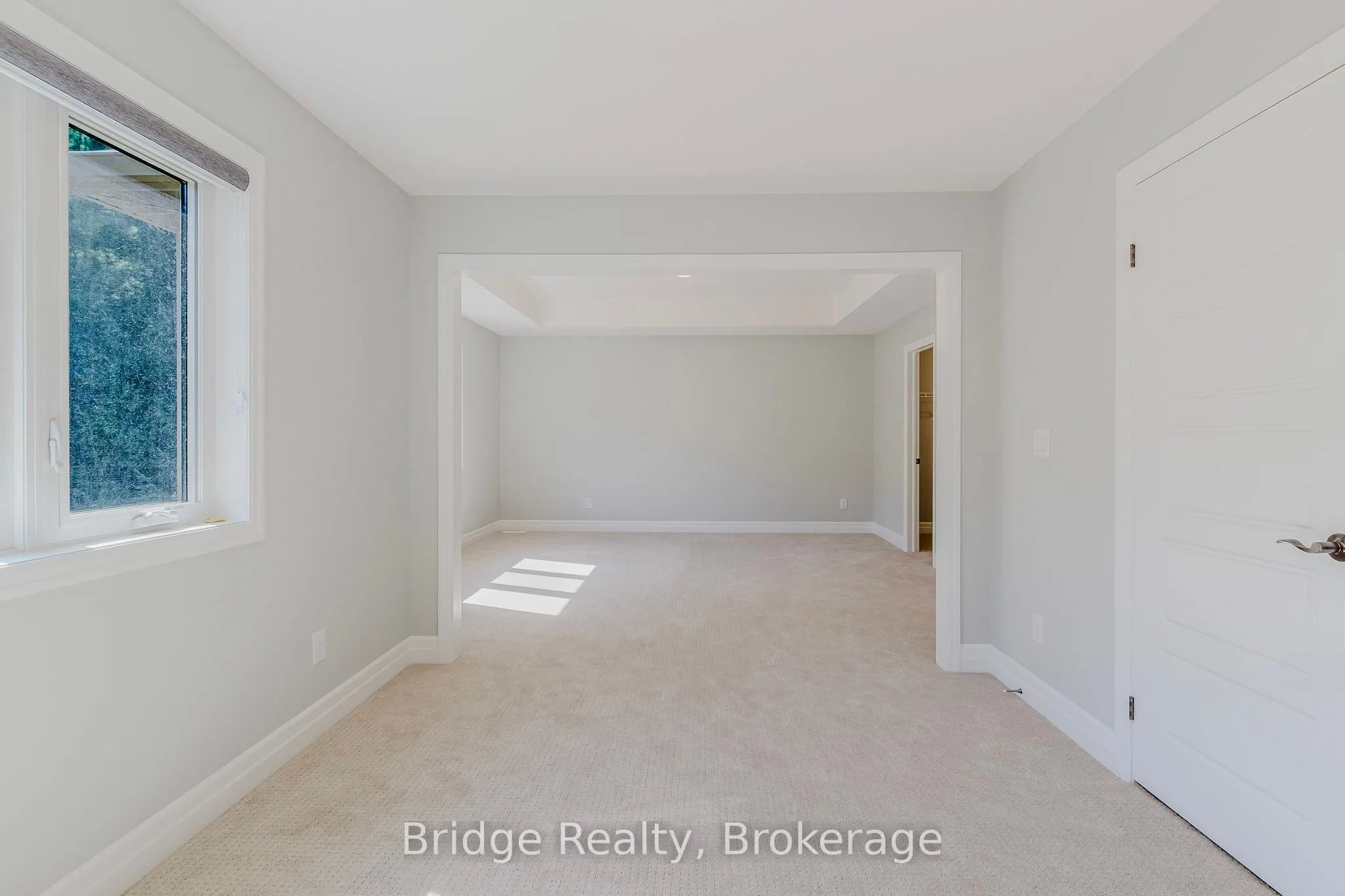 133 Birdie Court E