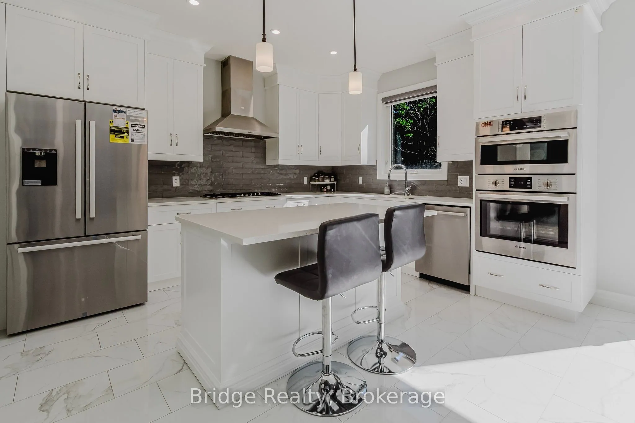 133 Birdie Court E