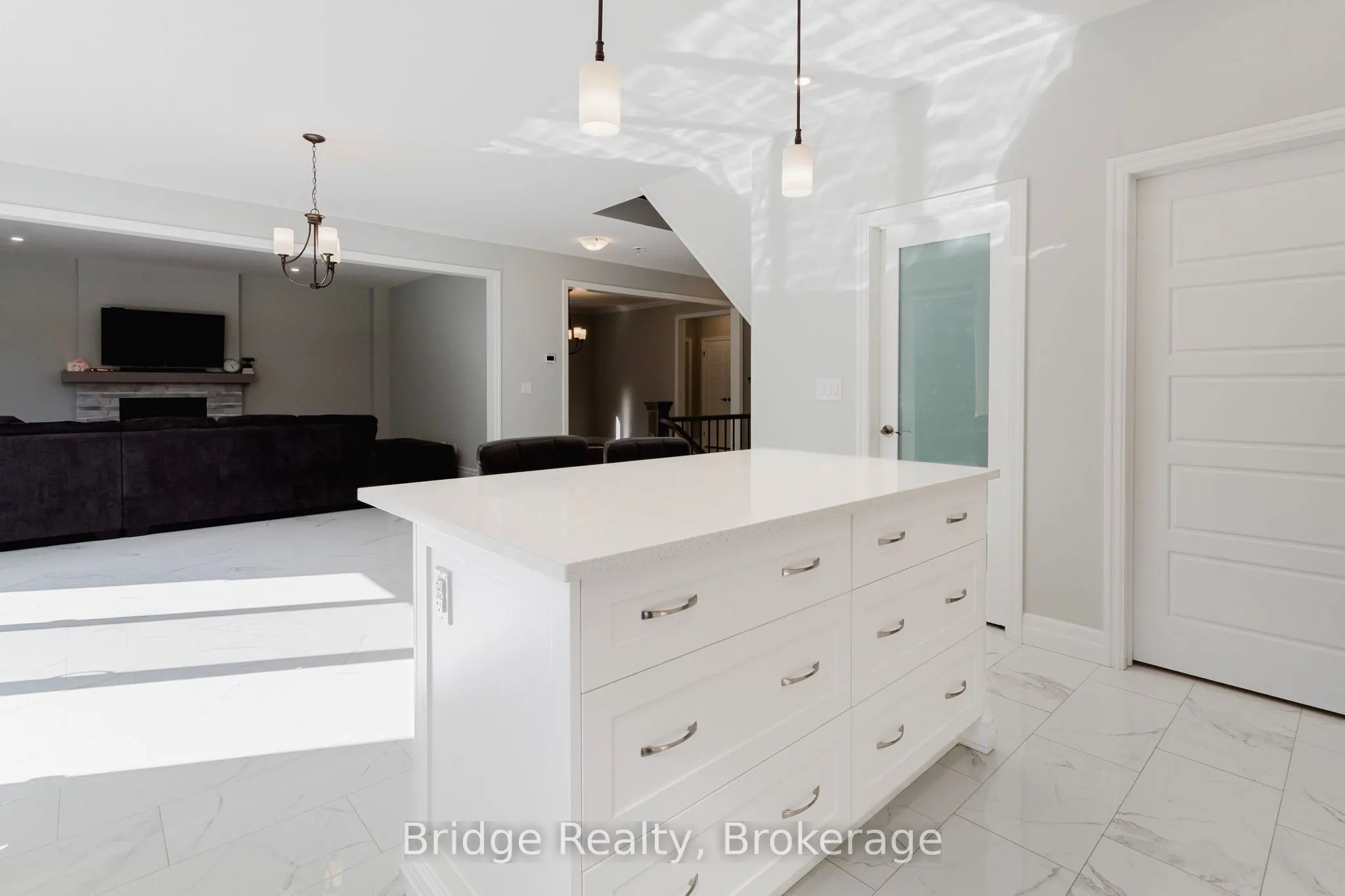 133 Birdie Court E