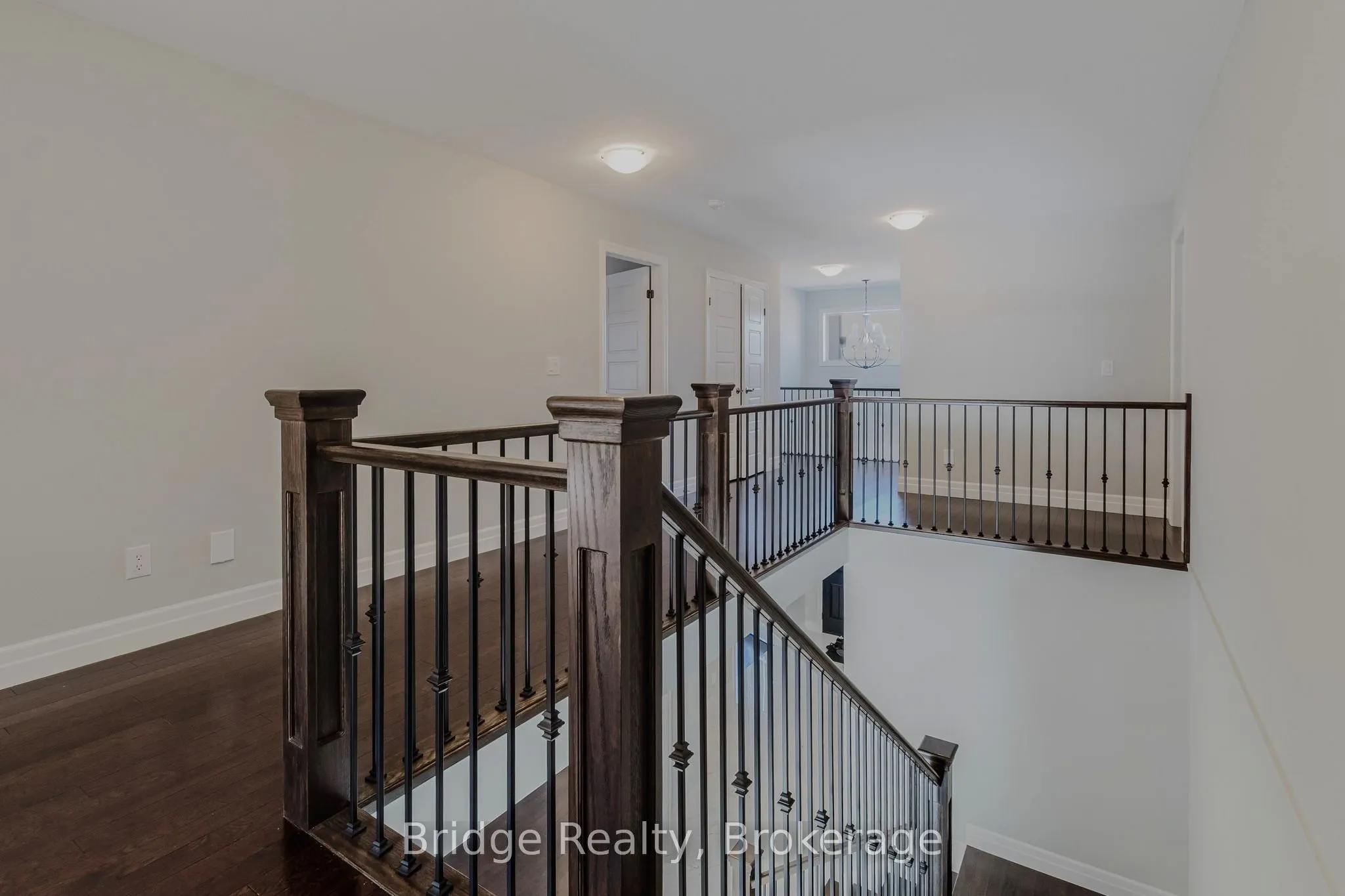 133 Birdie Court E