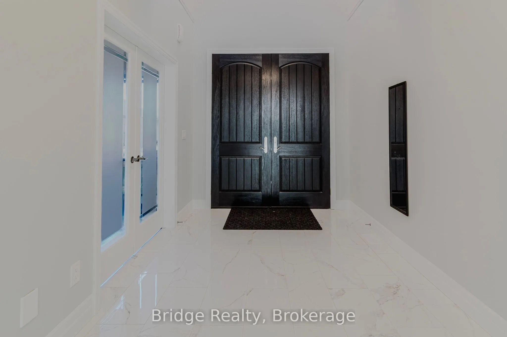 133 Birdie Court E