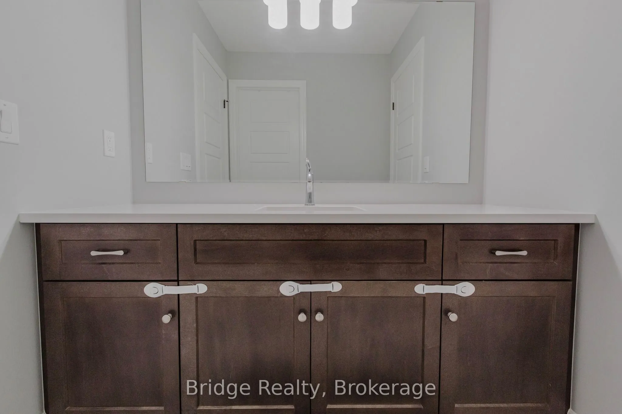 133 Birdie Court E