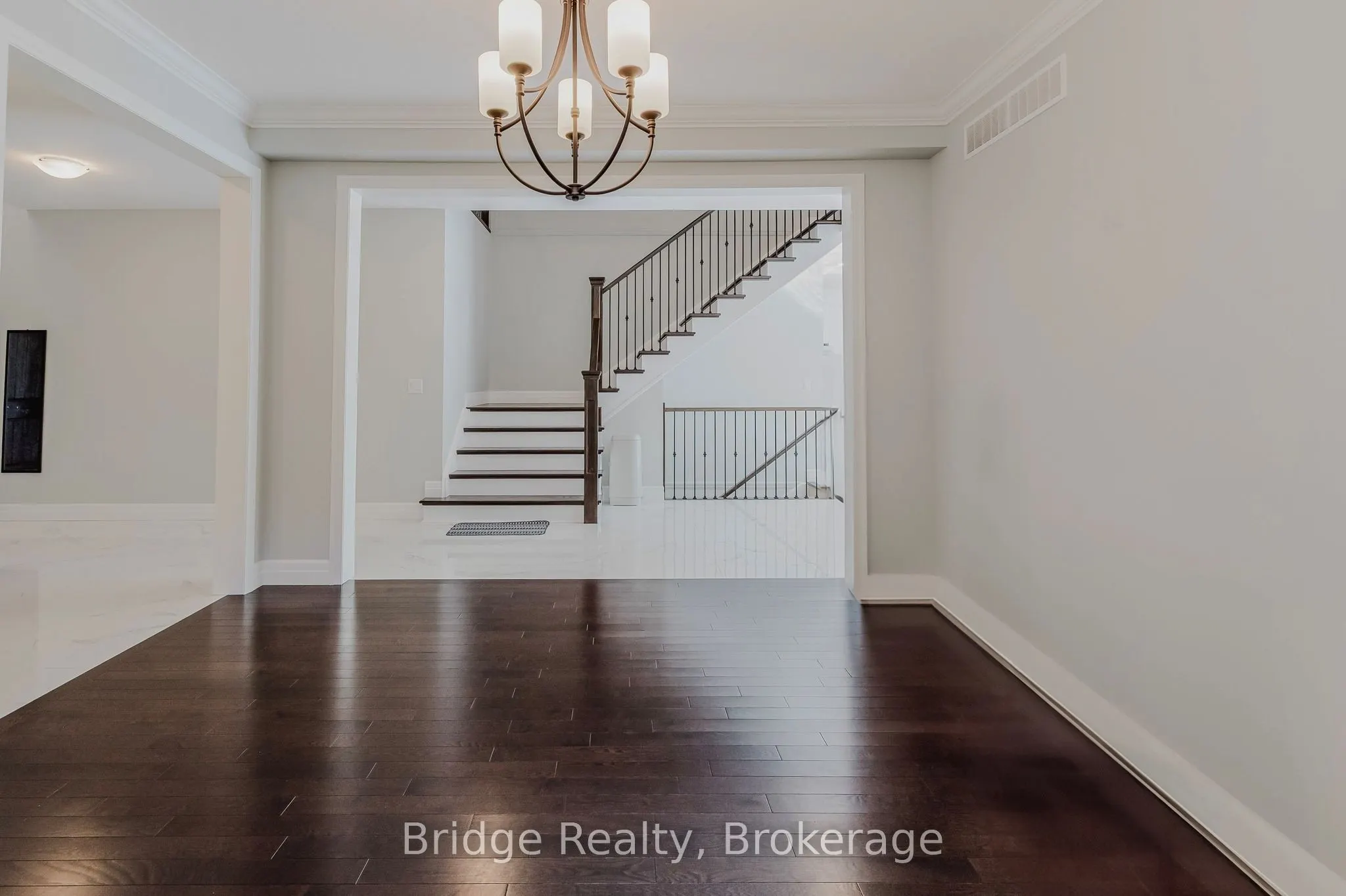 133 Birdie Court E