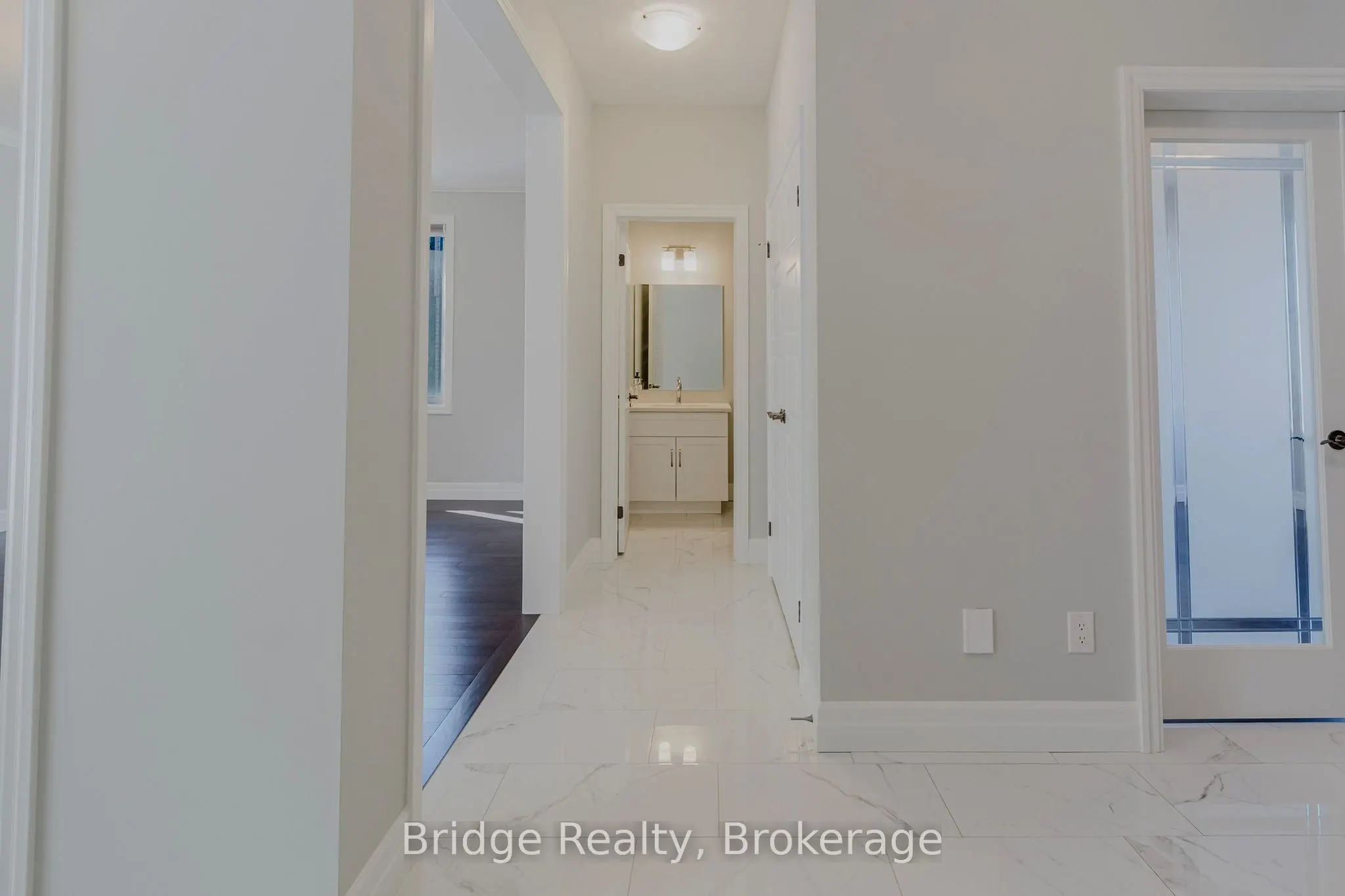 133 Birdie Court E