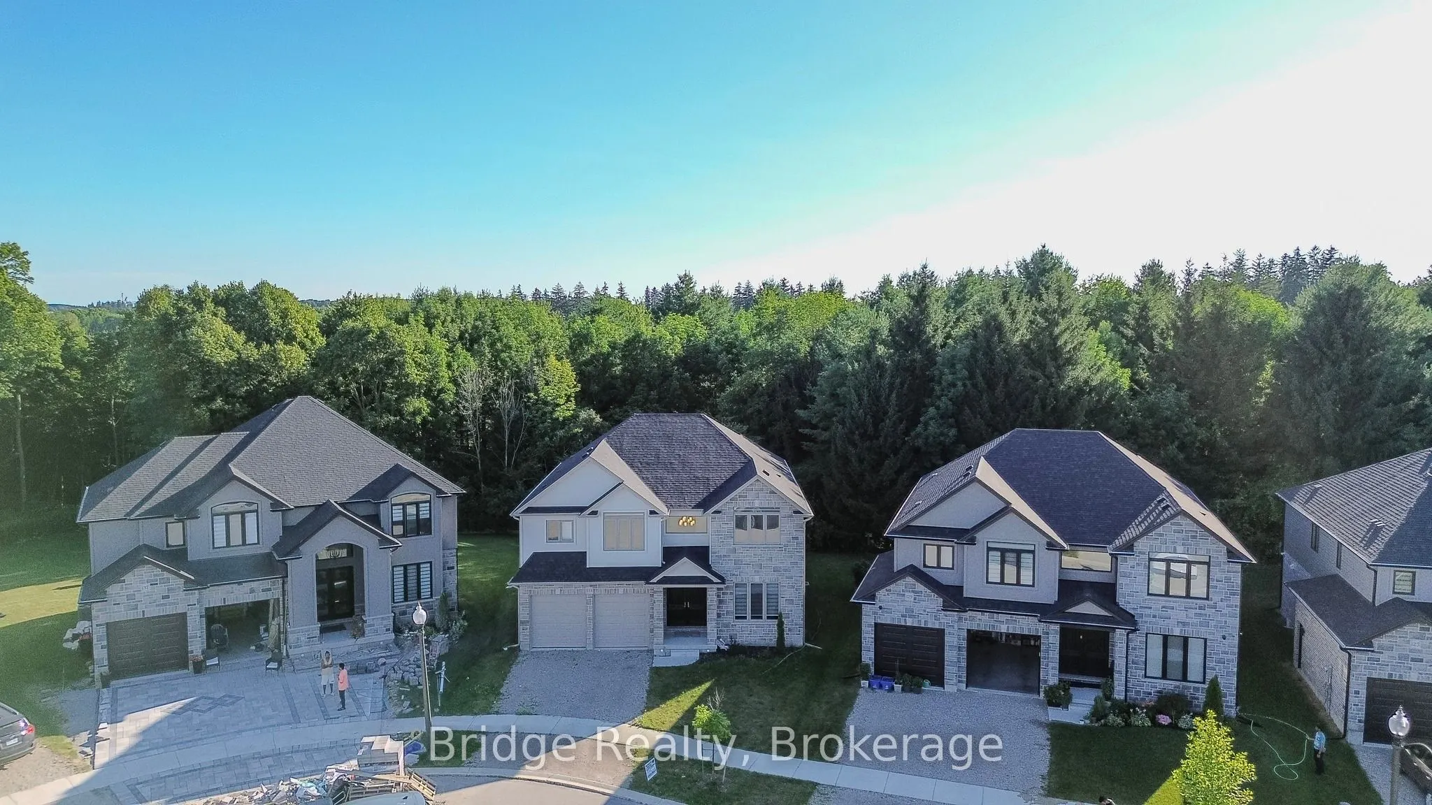 133 Birdie Court E