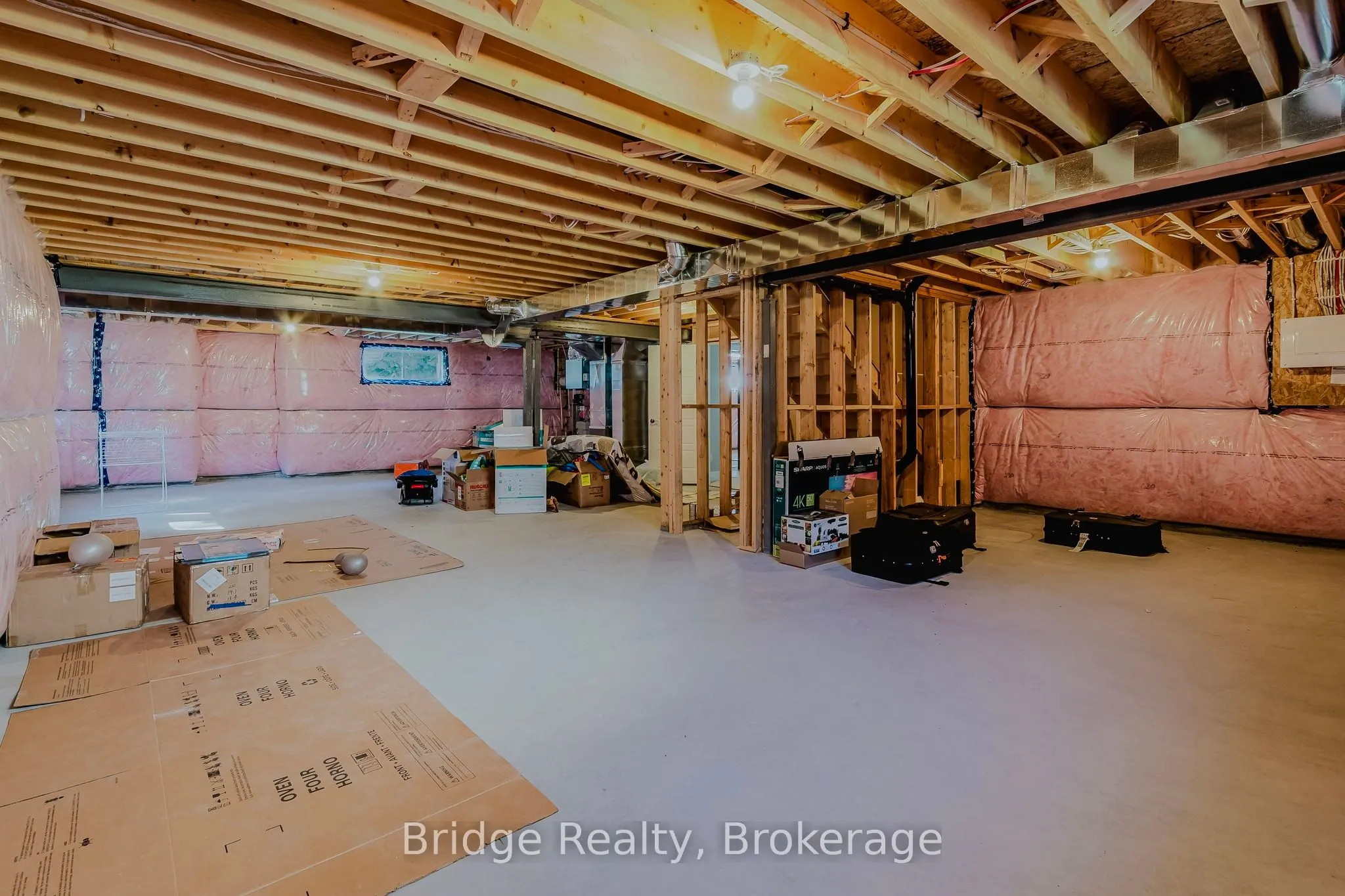 133 Birdie Court E
