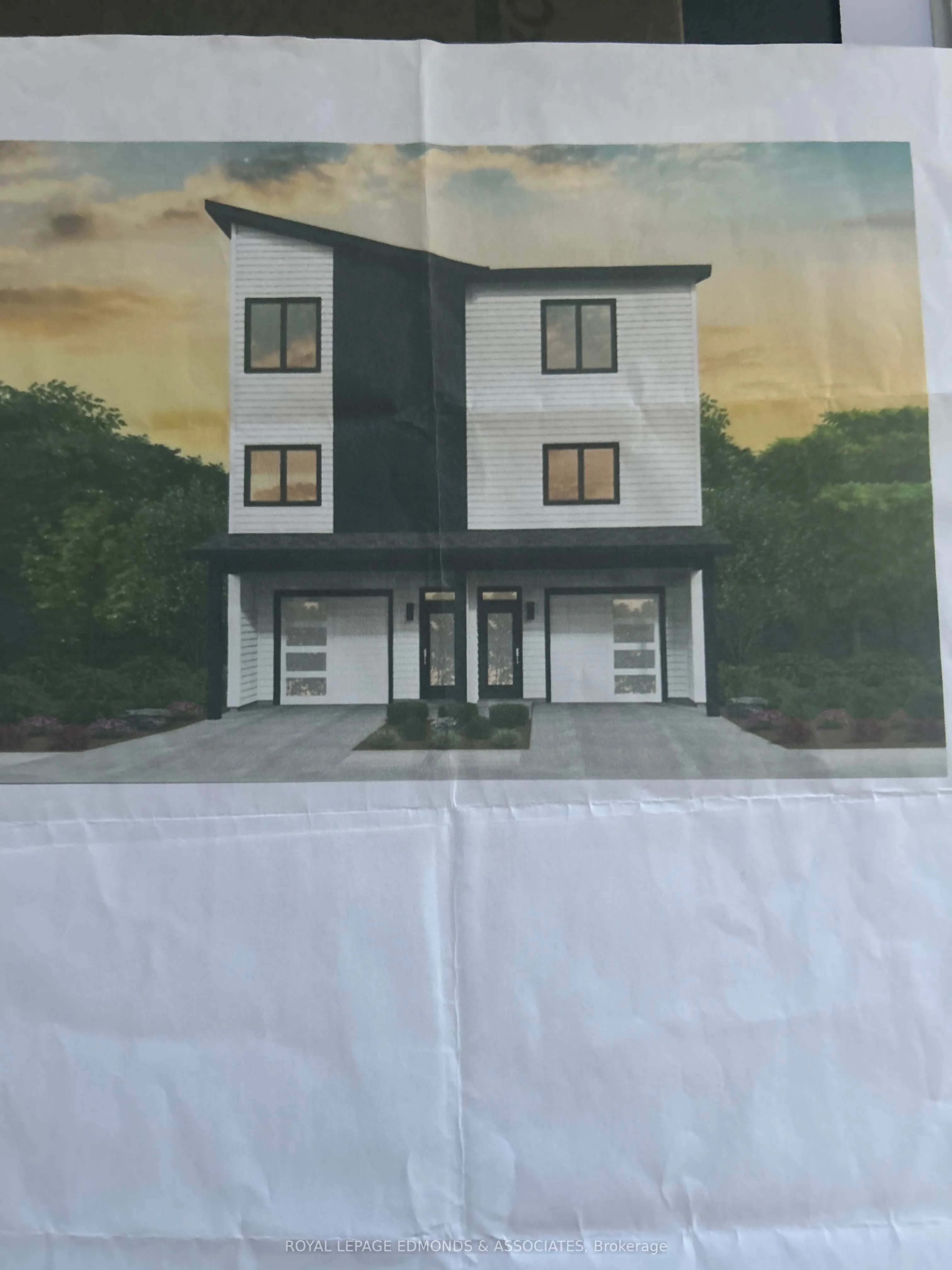 187 Hunter Street
