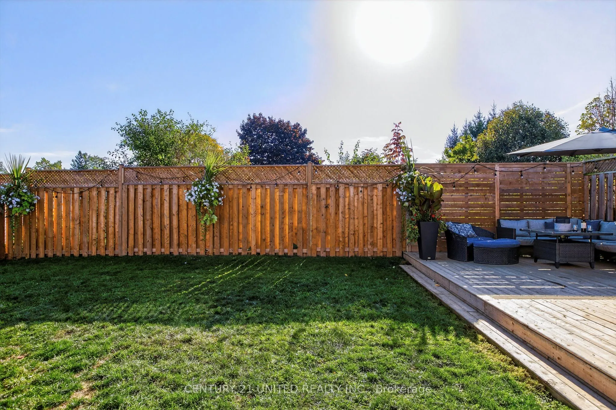 632 Otonabee Drive