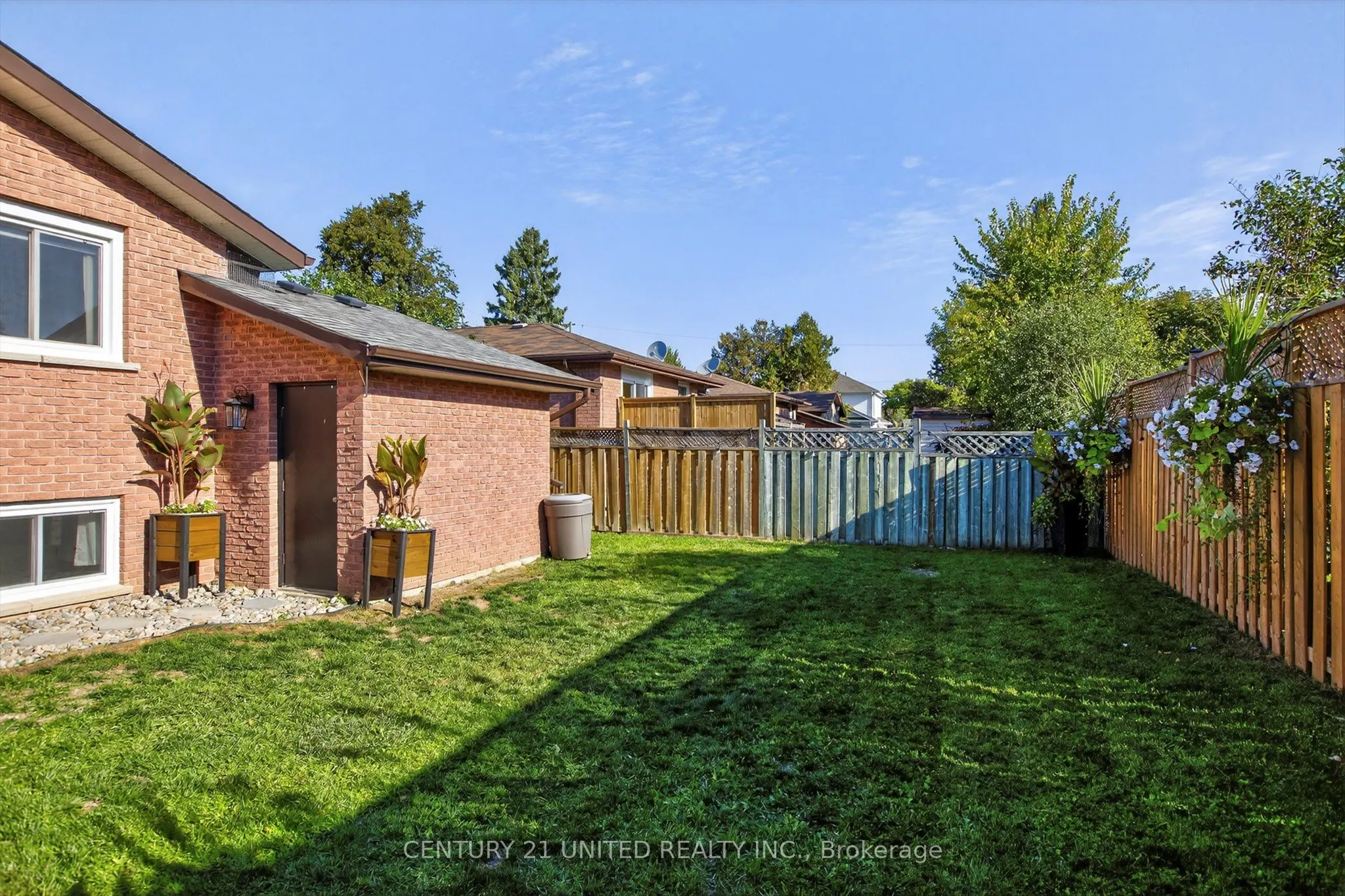 632 Otonabee Drive