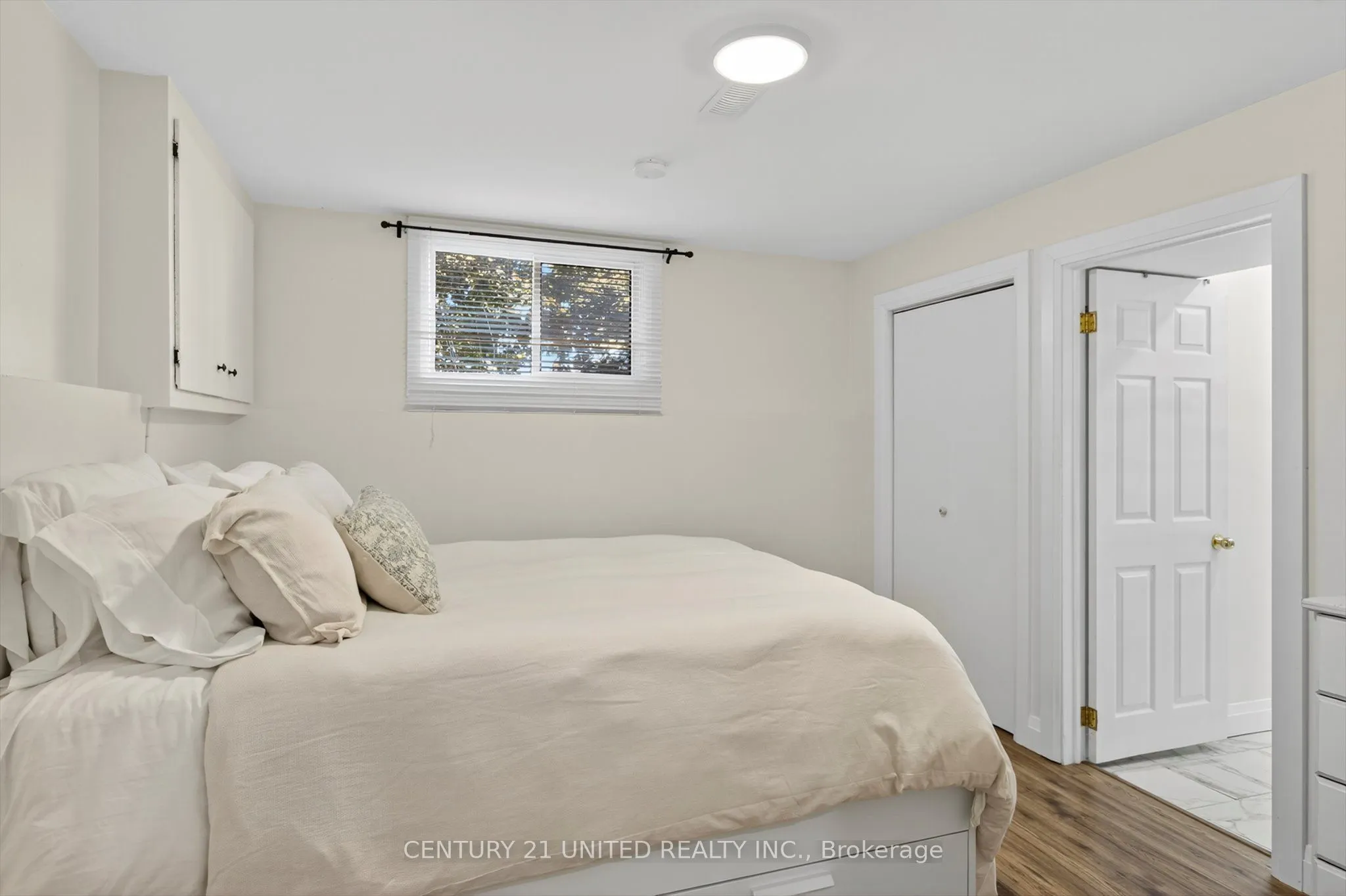 632 Otonabee Drive